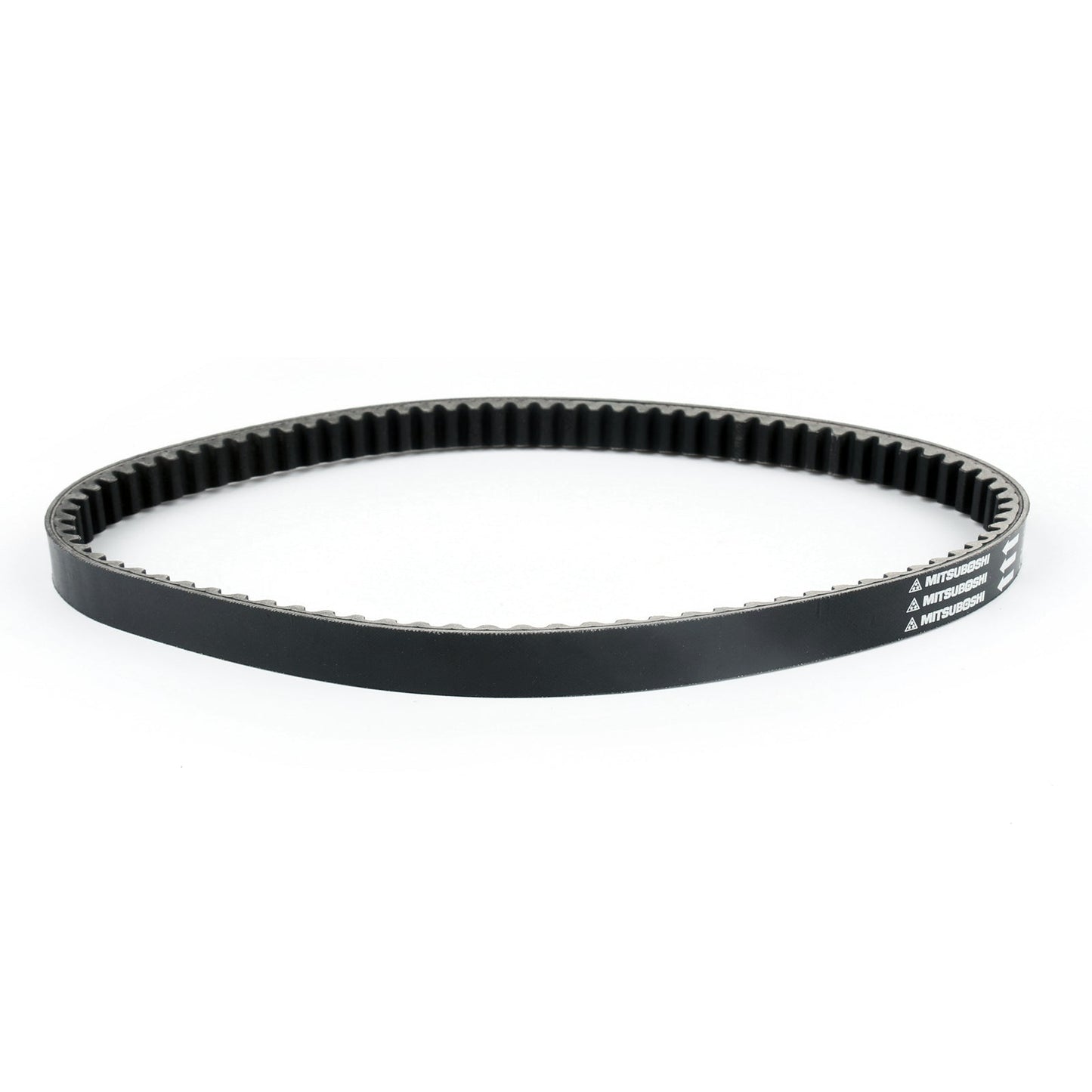 Premium Drive Belt For Suzuki AN250 Burgman 250 Skywave 250 2003-2006