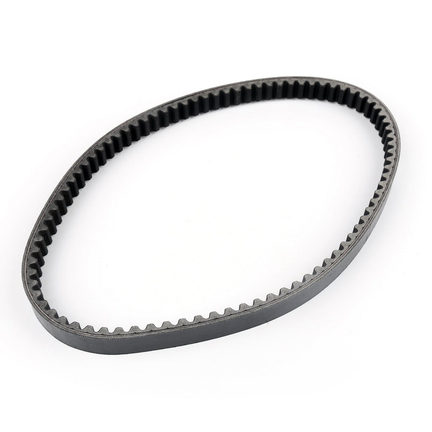 Premium Drive Belt For Suzuki AN250 Burgman 250 Skywave 250 2003-2006