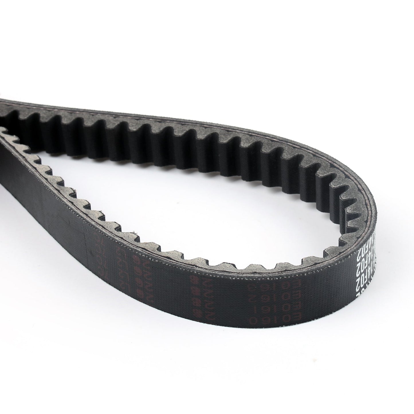Premium Drive Belt For Suzuki AN250 Burgman 250 Skywave 250 2003-2006