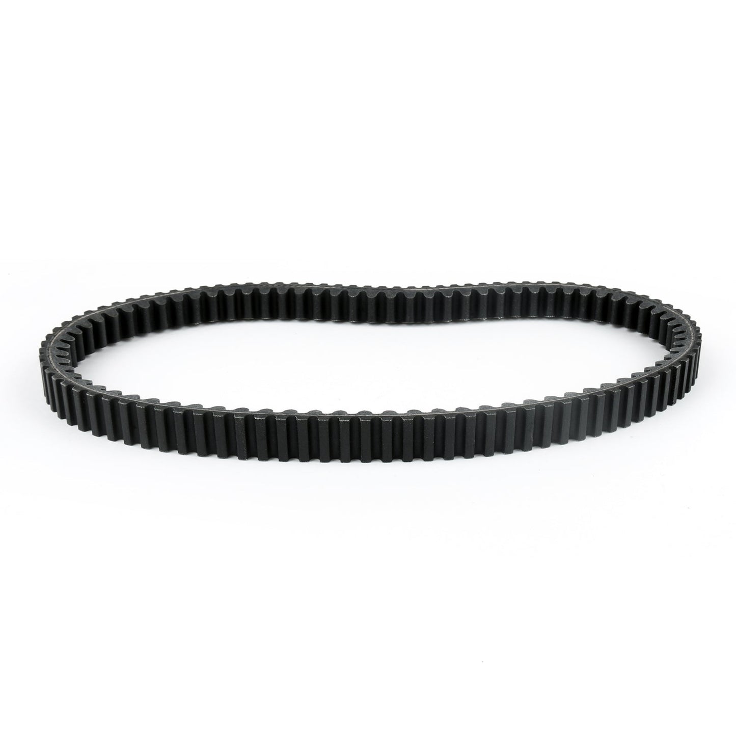 Drive Transmission Belt Fit for Suzuki AN400 Burgman 2003-2006 #. 27601-15F10