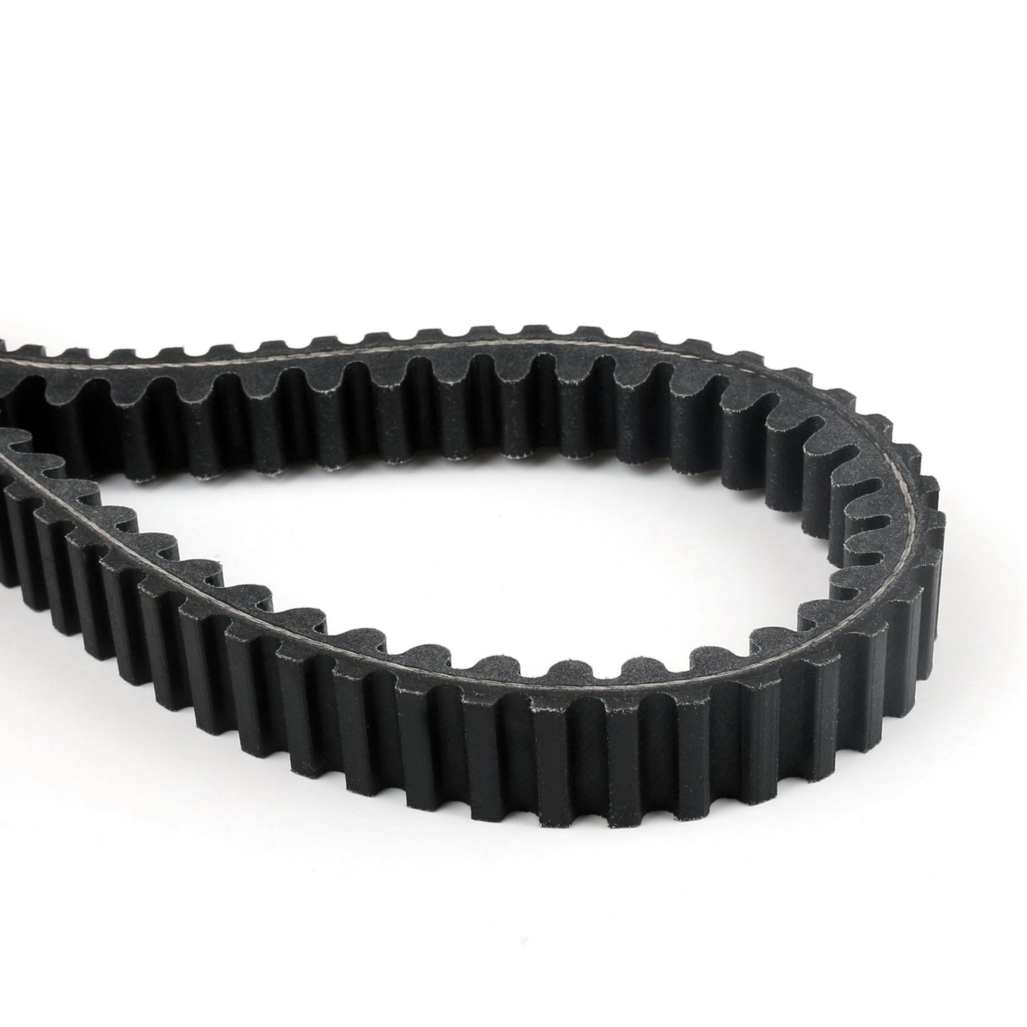 Drive Transmission Belt Fit for Suzuki AN400 Burgman 2003-2006 #. 27601-15F10