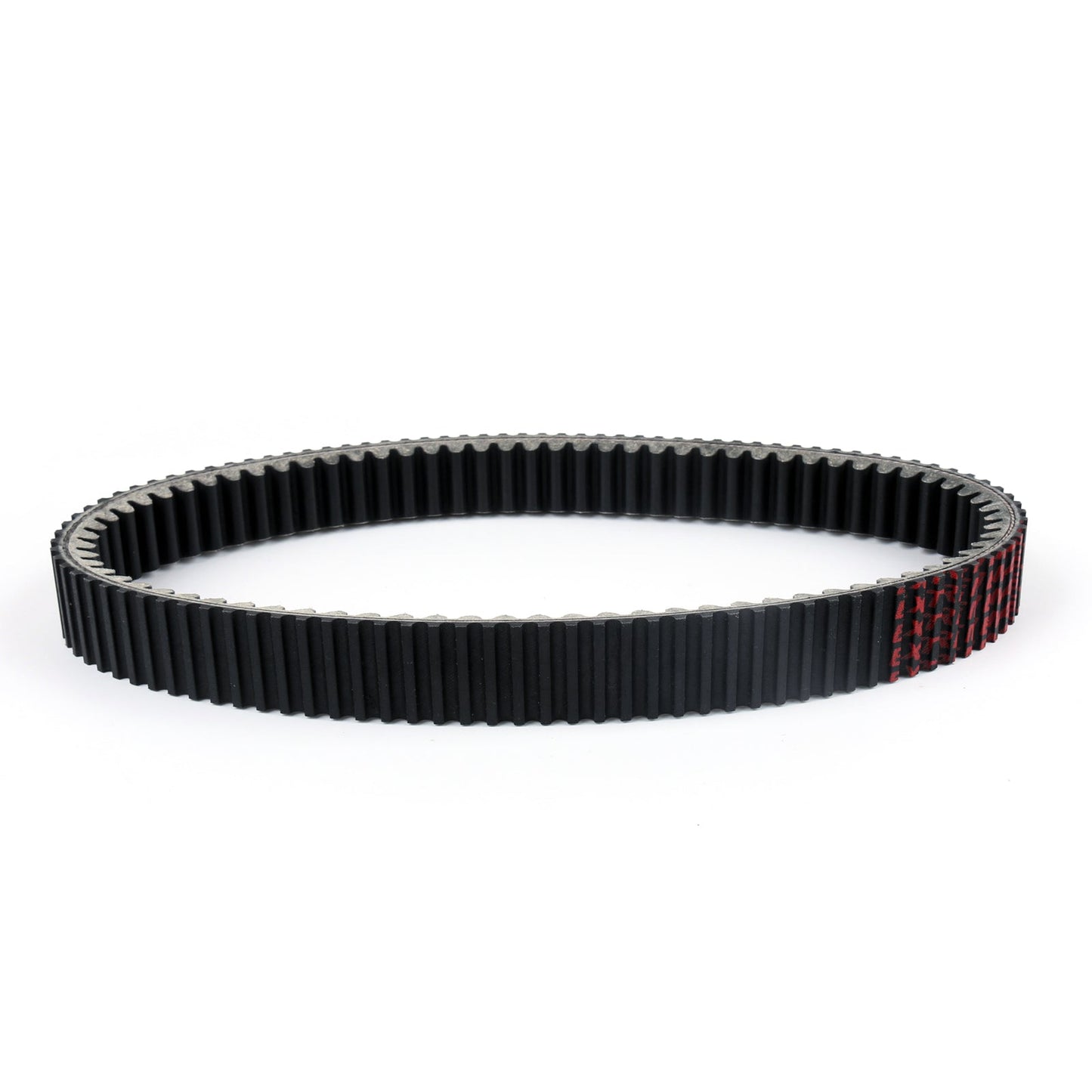 Premium Drive Belt For CF Moto CF450 CFORCE450 CF18 X5 X6