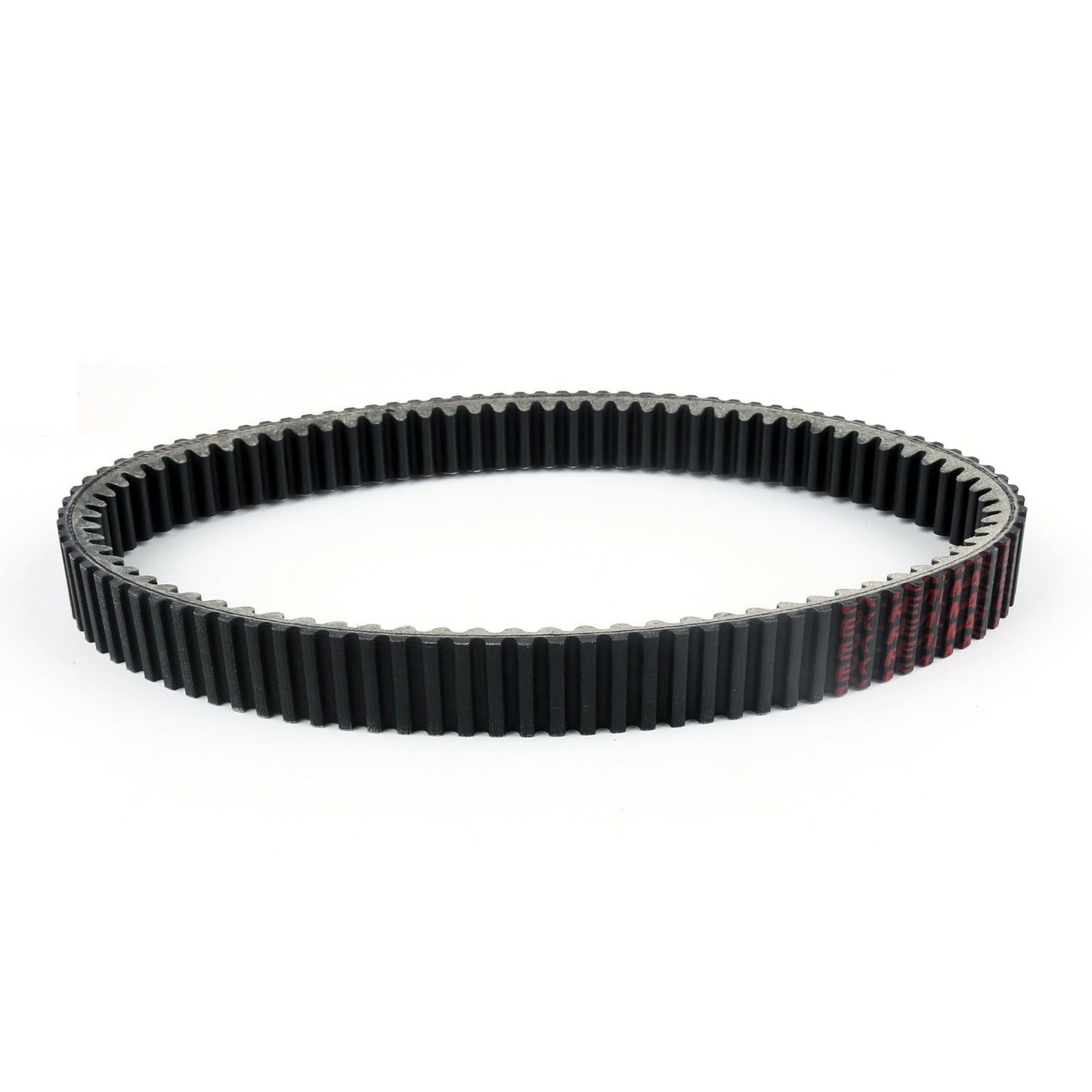 Premium Drive Belt For cfmoto CF800 CFORCE800 Z8 X80