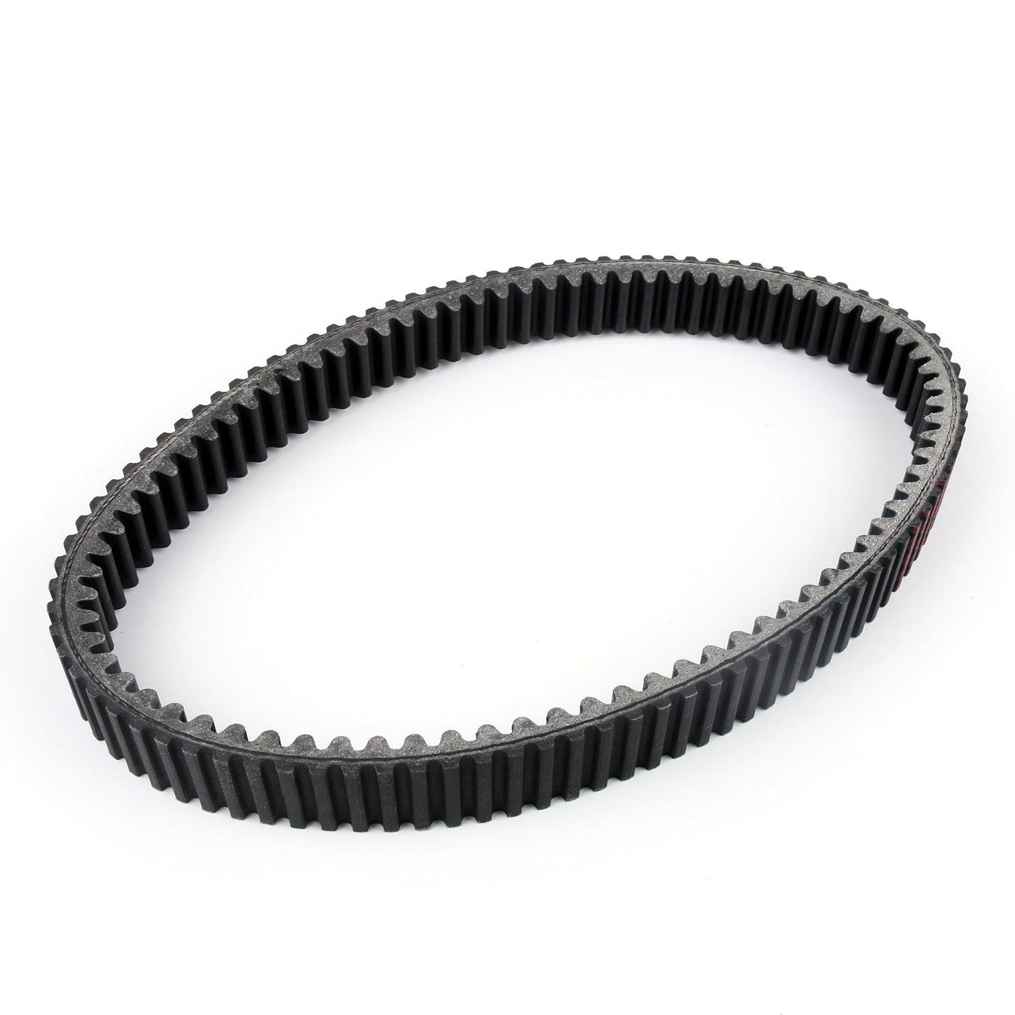 Premium Drive Belt For cfmoto CF800 CFORCE800 Z8 X80