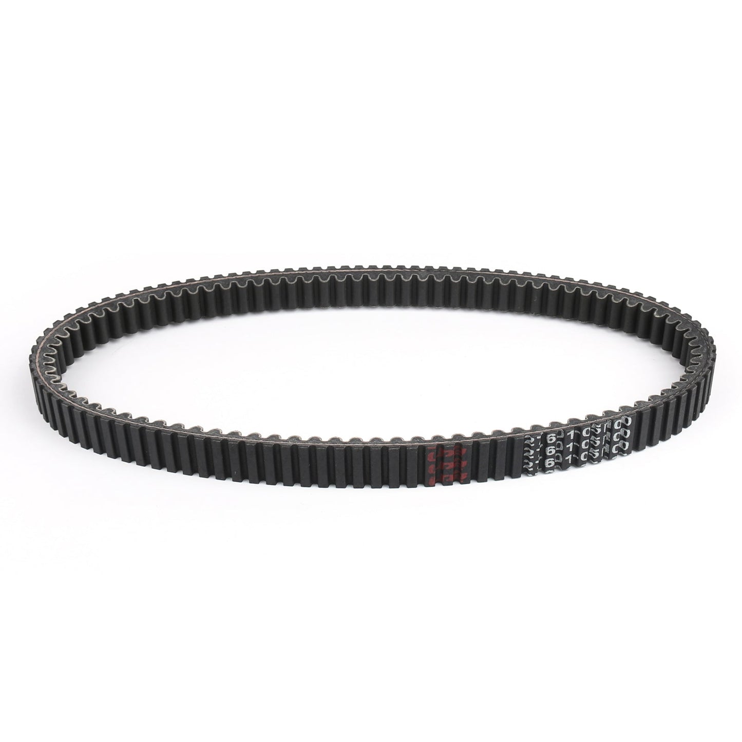 Drive Transmission Belt Fit for Suzuki AN400 Burgman 2007-2020 #. 27601-05H10