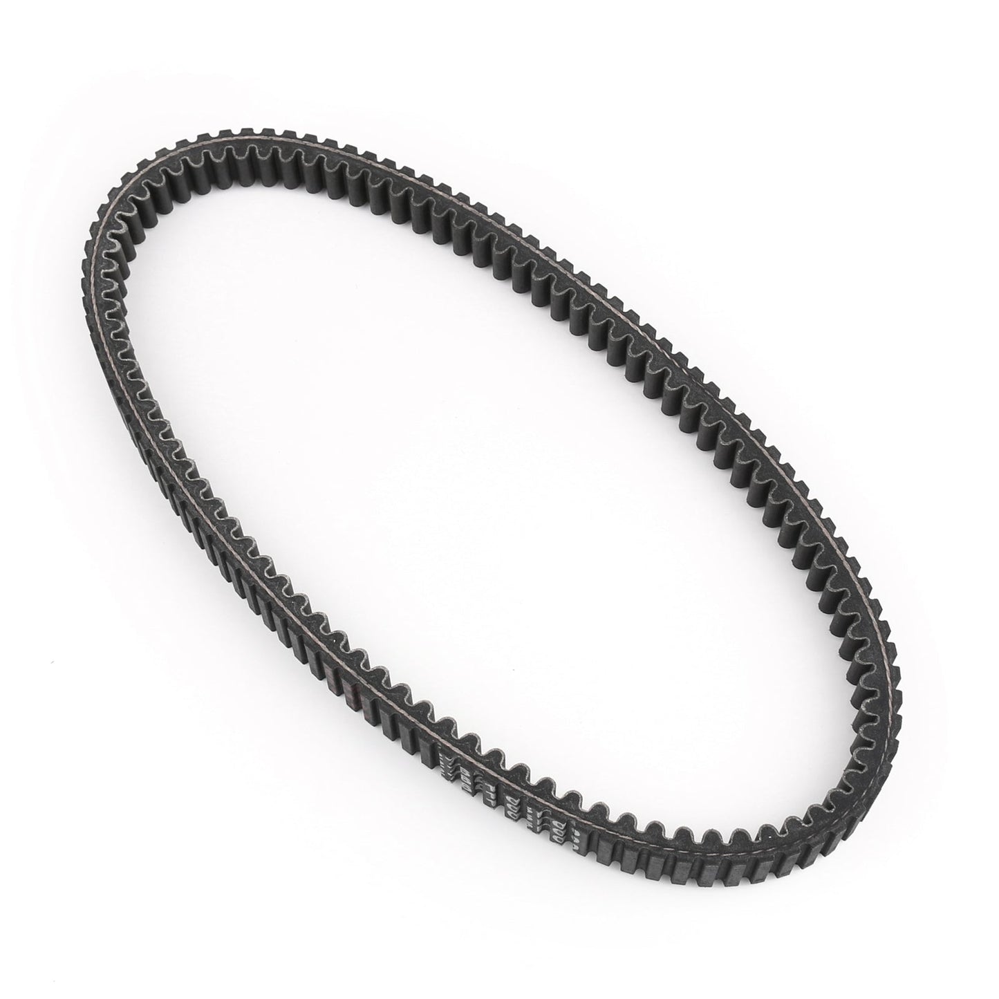 Drive Transmission Belt Fit for Suzuki AN400 Burgman 2007-2020 #. 27601-05H10