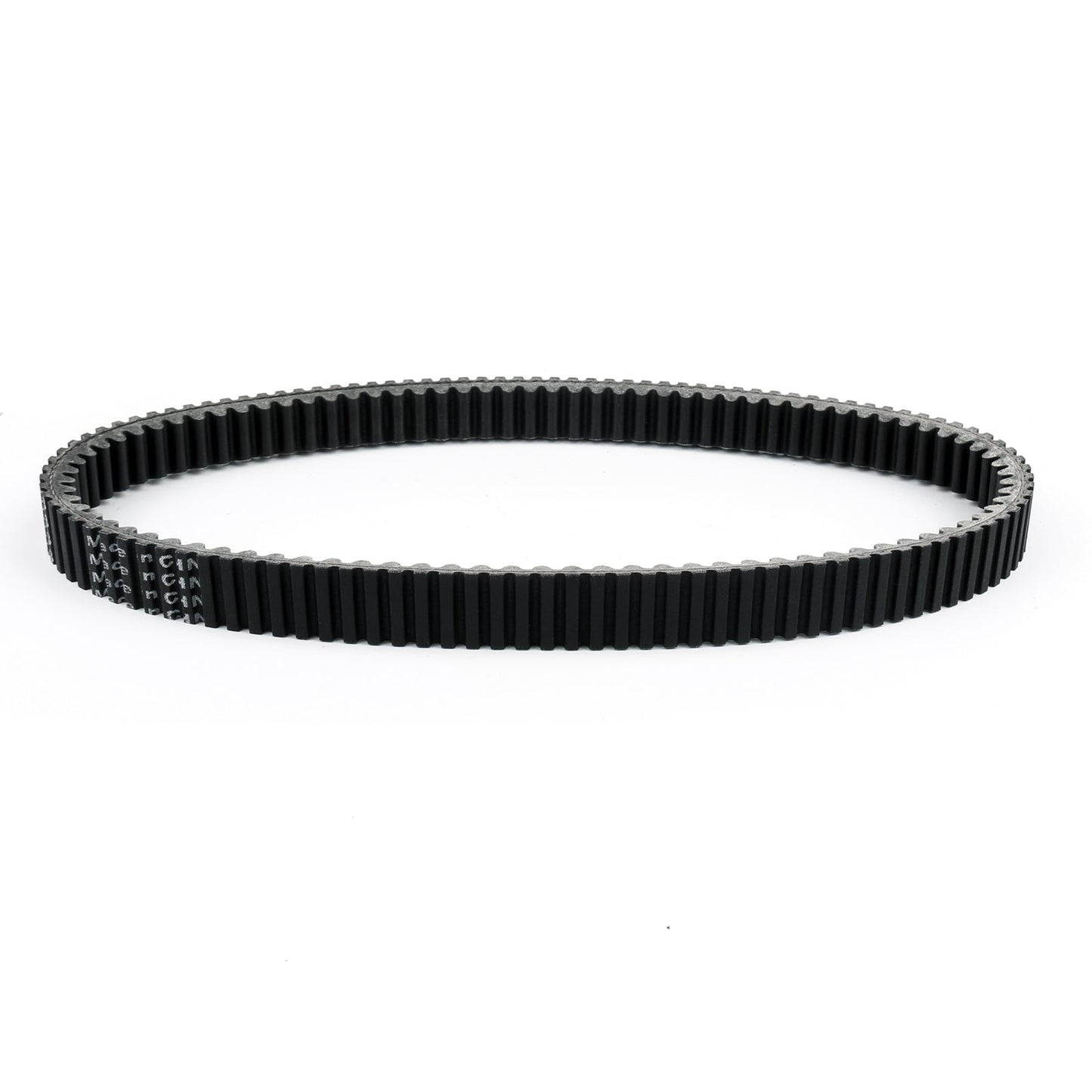 Drive Belt For Polaris Ranger 400 500 Scrambler Trail Blazer 1998-2014 3211077