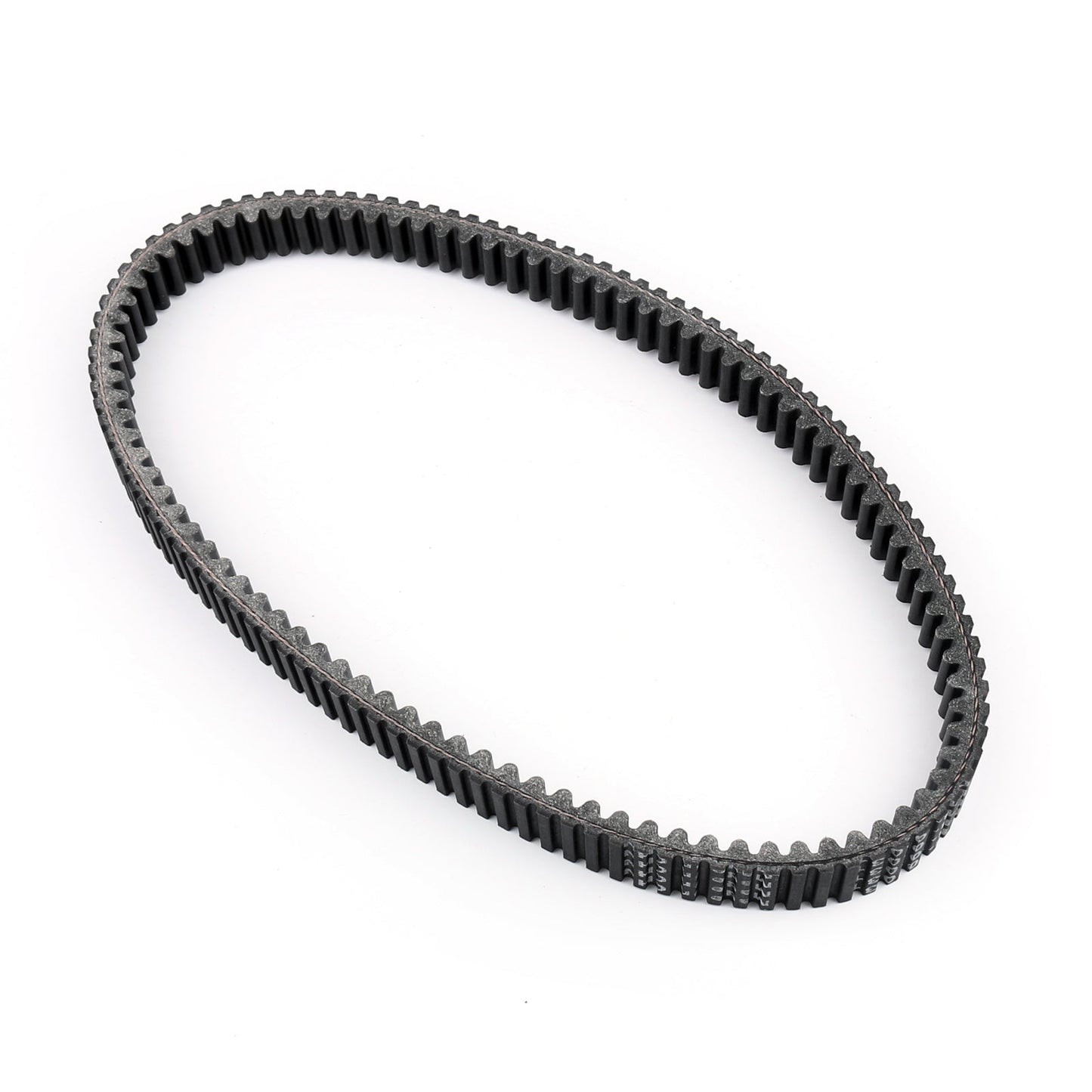 Drive Belt For Polaris Ranger 400 500 Scrambler Trail Blazer 1998-2014 3211077