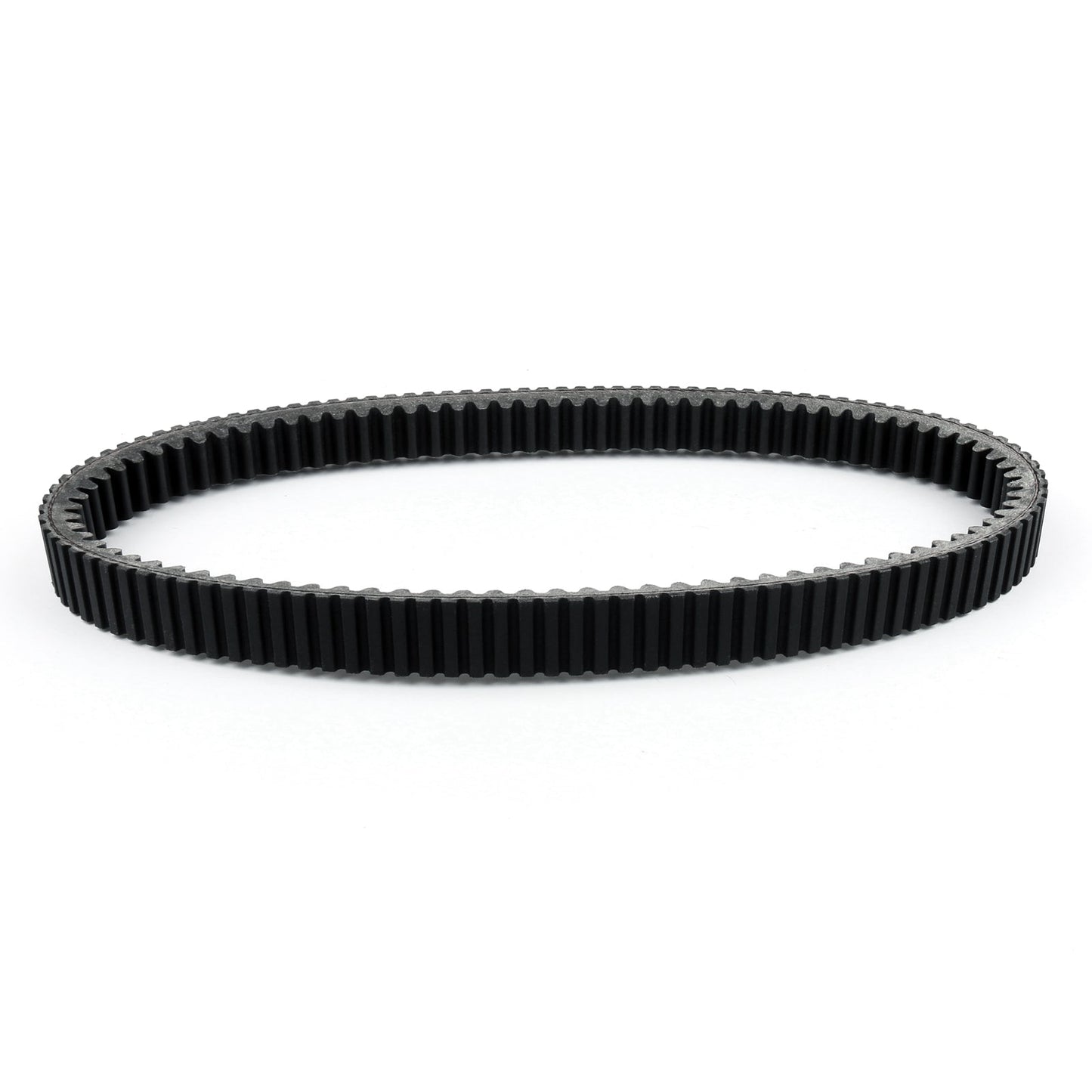 Drive Belt For Polaris RZR 4 XP S 900/1000 EPS 2015 Trail EPS XC Edition