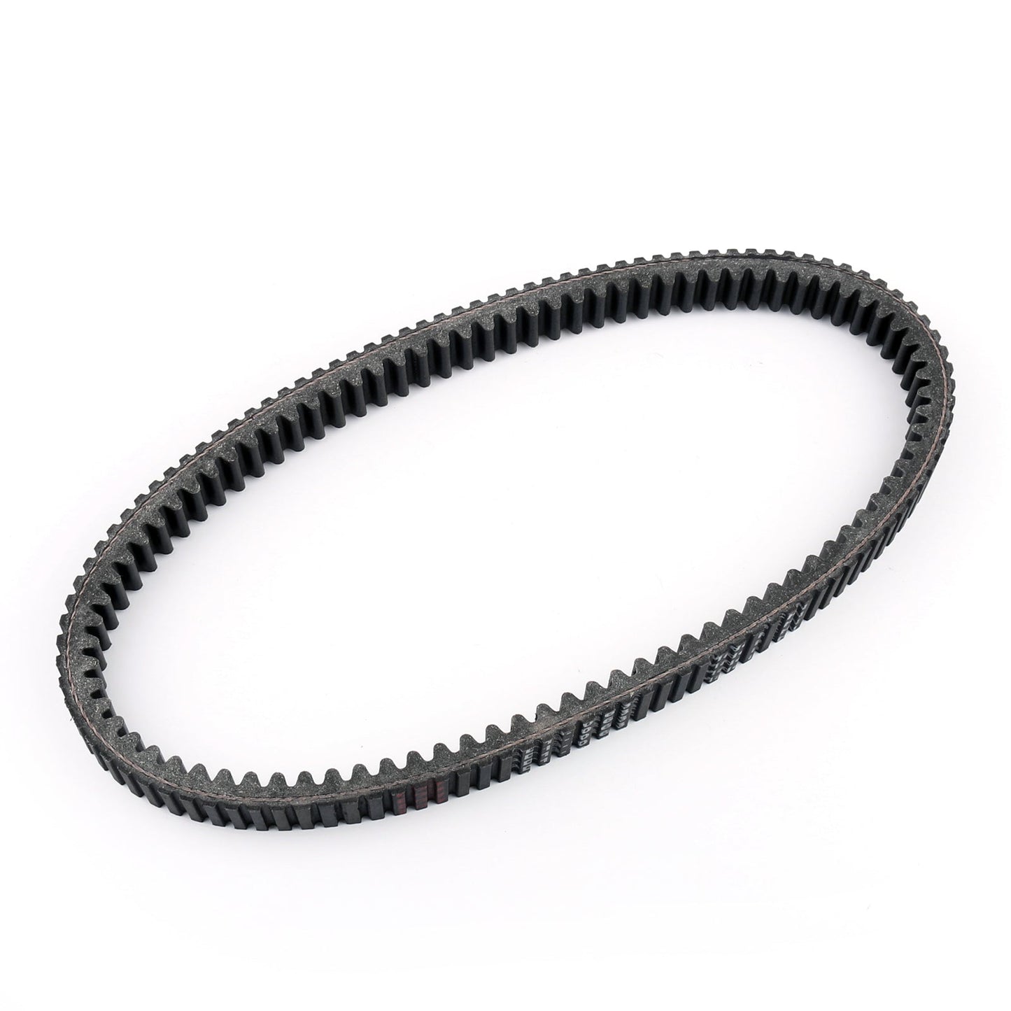 Drive Belt For Polaris RZR 4 XP S 900/1000 EPS 2015 Trail EPS XC Edition