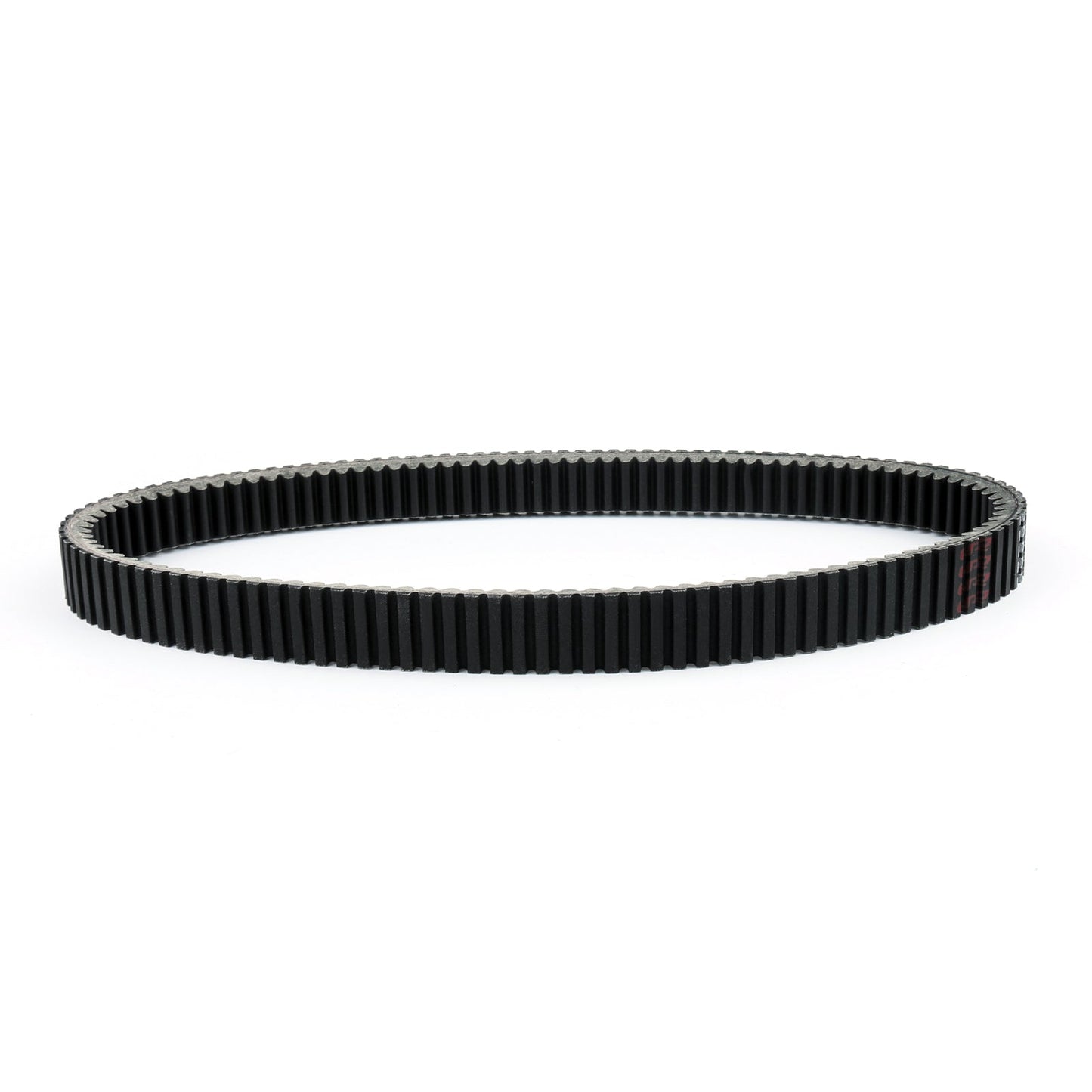 8DN-17641-01 Drive Belt For Yamaha Apex RX10 MM600/MM700 LTX GT RX10LTGT