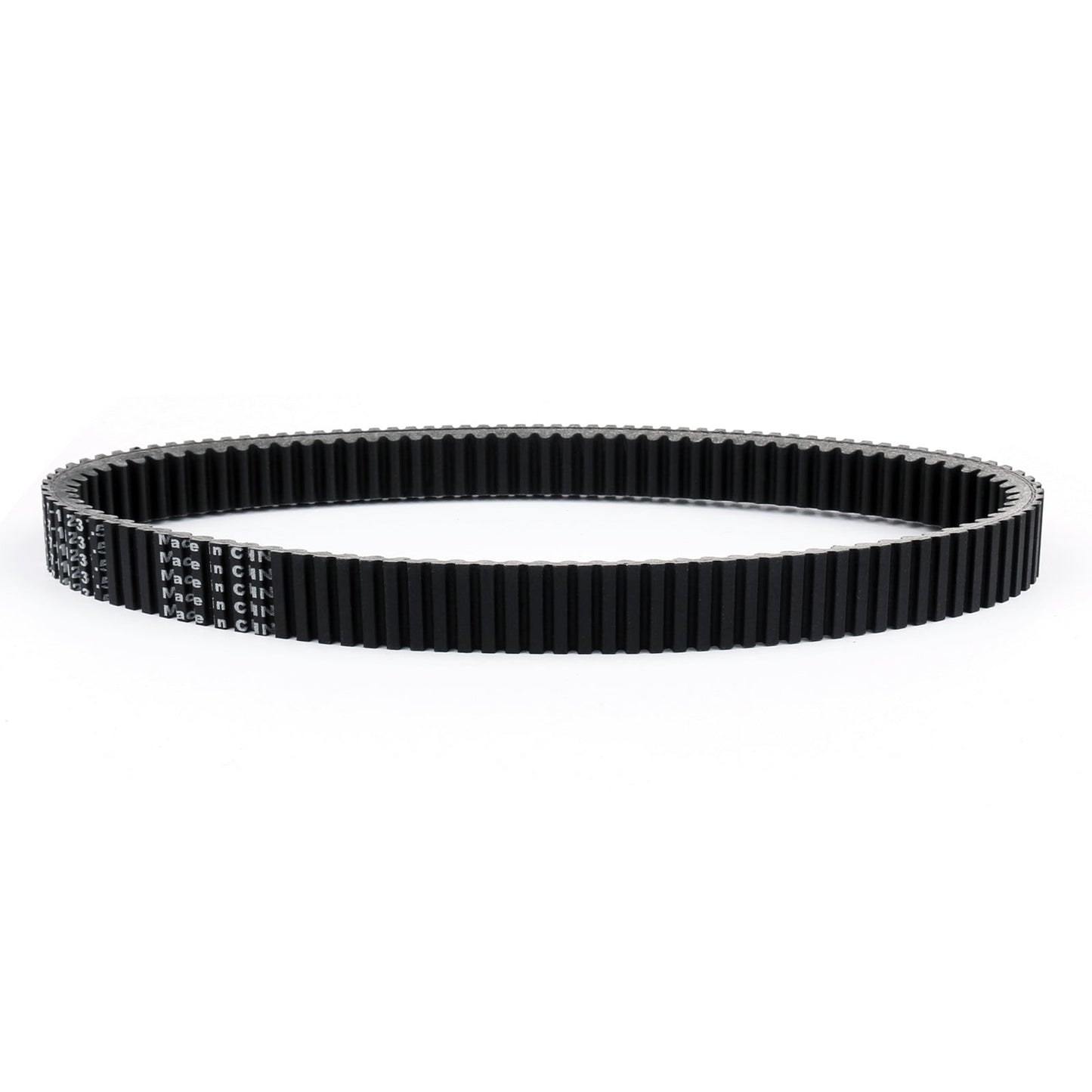 Drive Belt Fit for POLARIS RZR 1000 XP & XP 4 TURBO 2016-2020 3211186 3211202