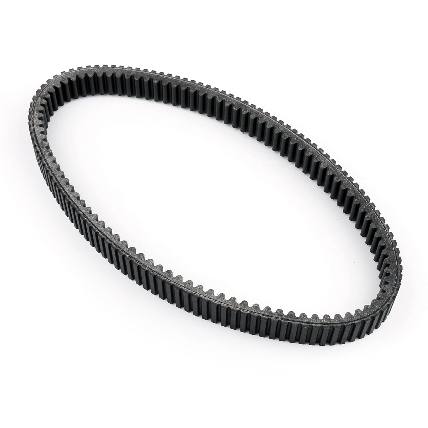 Drive Belt Fit for POLARIS RZR 1000 XP & XP 4 TURBO 2016-2020 3211186 3211202