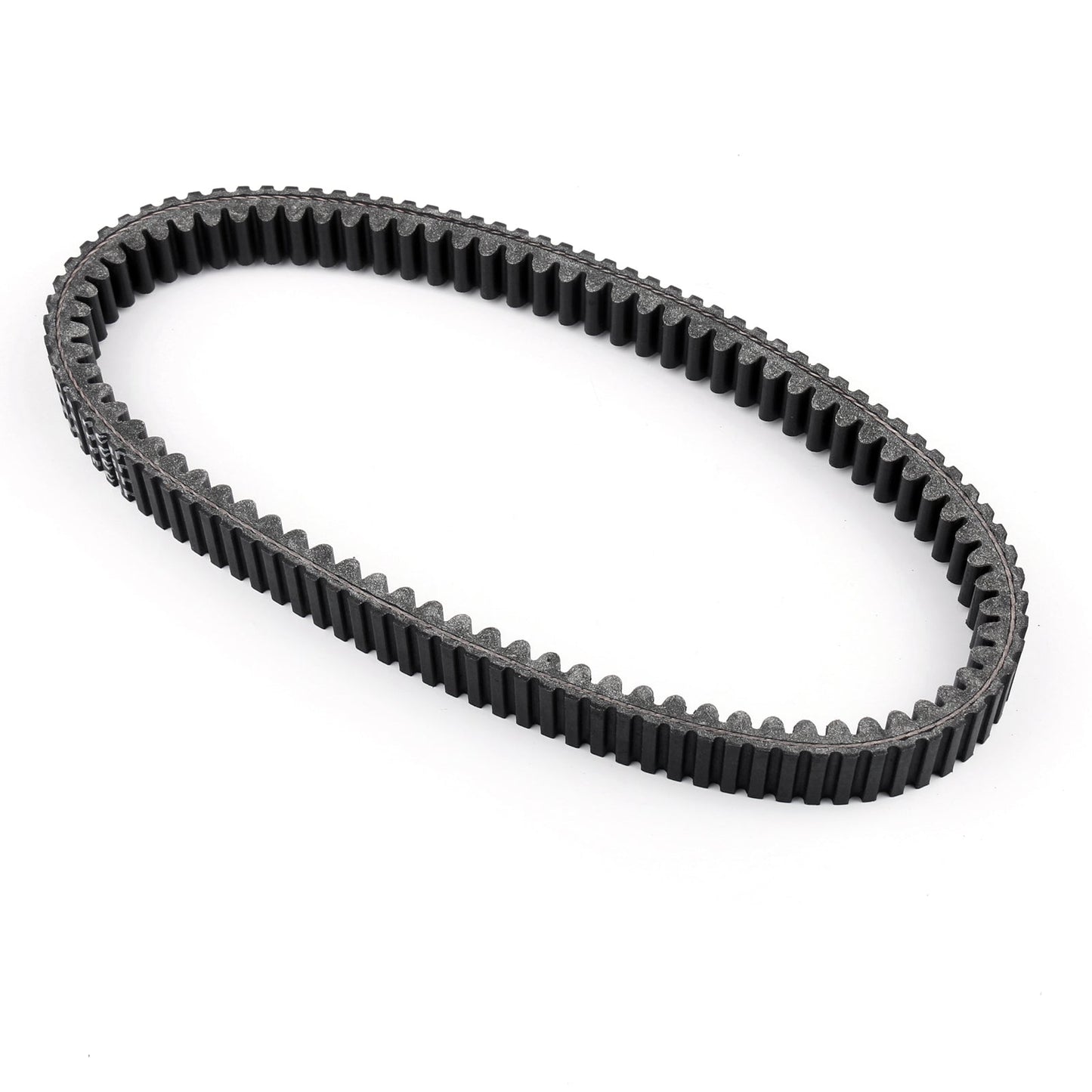 Drive Belt For Arctic Cat Wildcat X 1000 2013-2016 2014 2015 OE 0823-496