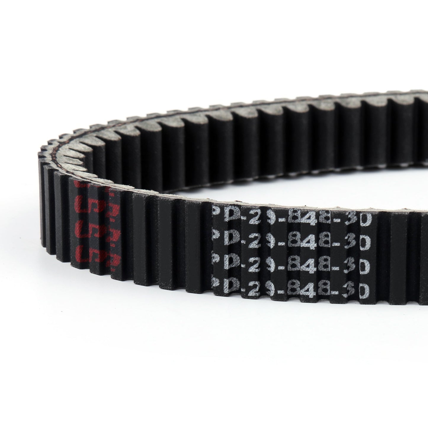 Drive Belt For Arctic Cat 350/366/400/425/450/500 XC450 KYMCO MXU 375 0823-228