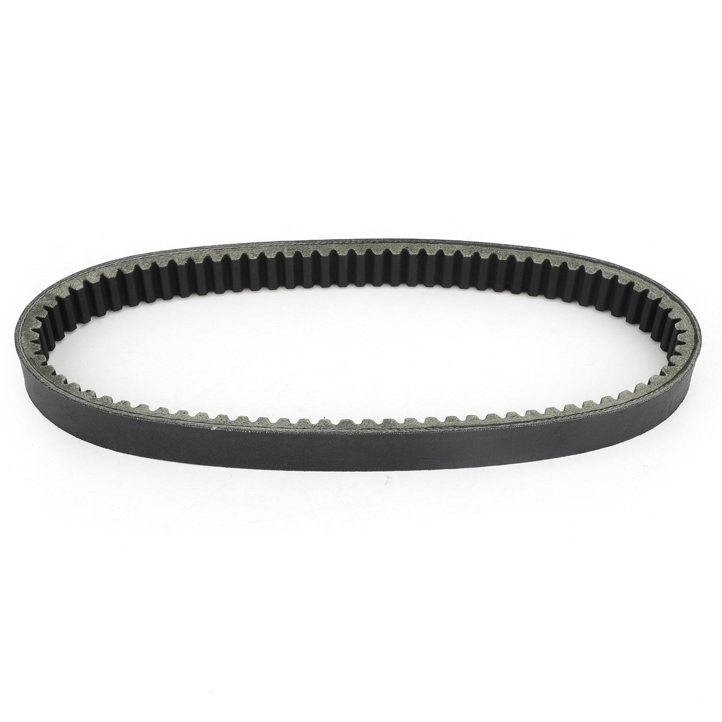 Drive Belt Fit for Bennche Coleman Qlink Hisun MSU 400 ATV UTV 25300-003-0000