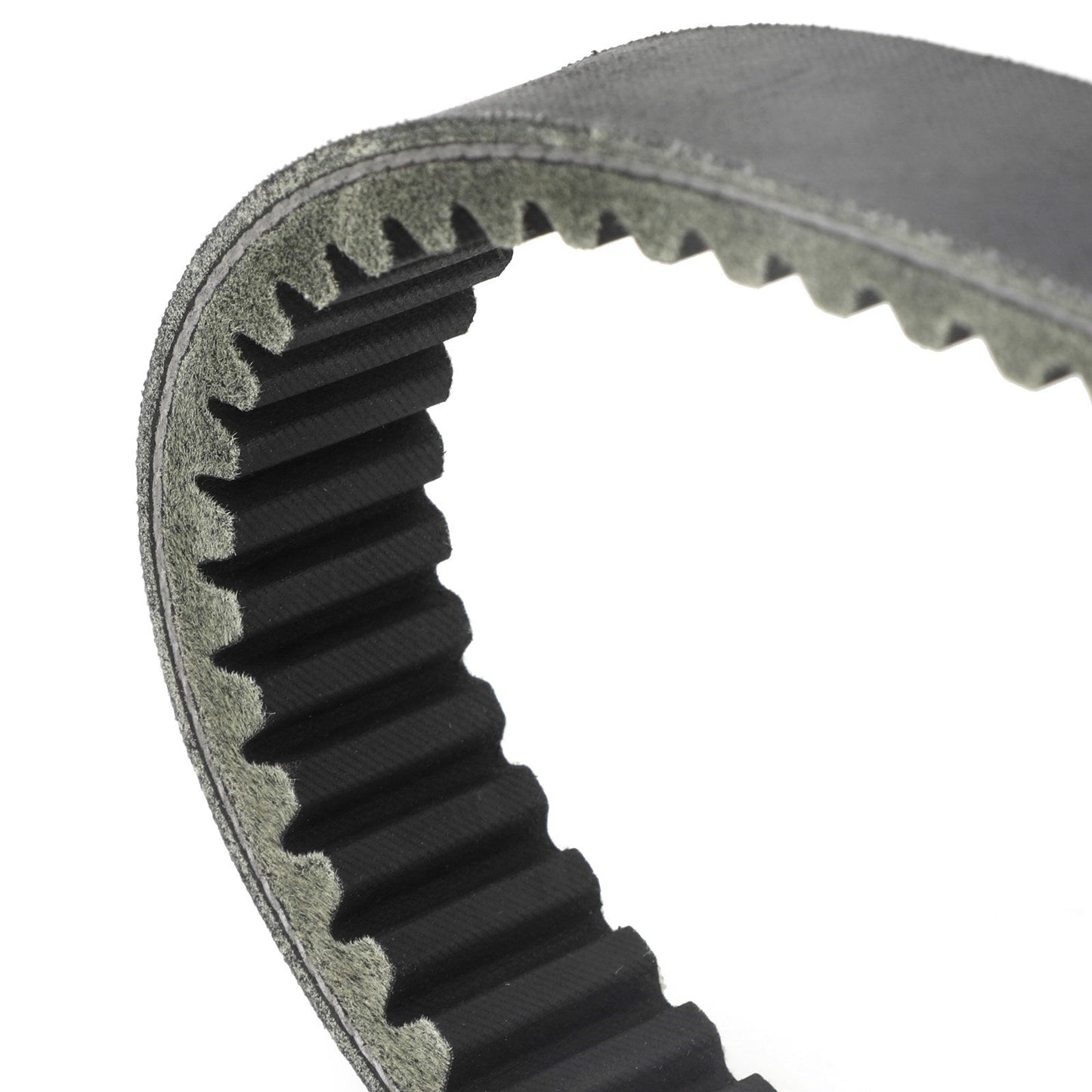 Drive Belt Fit for Bennche Coleman Qlink Hisun MSU 400 ATV UTV 25300-003-0000