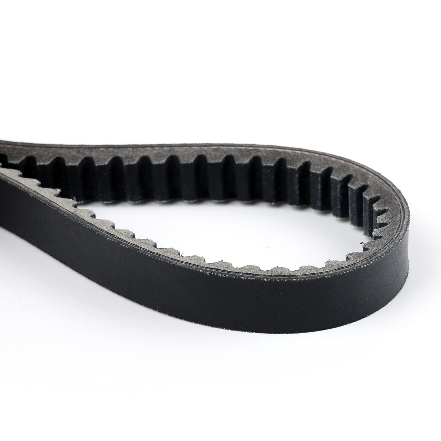 Drive Belt Fit for Bennche Coleman Qlink Hisun MSU 400 ATV UTV 25300-003-0000