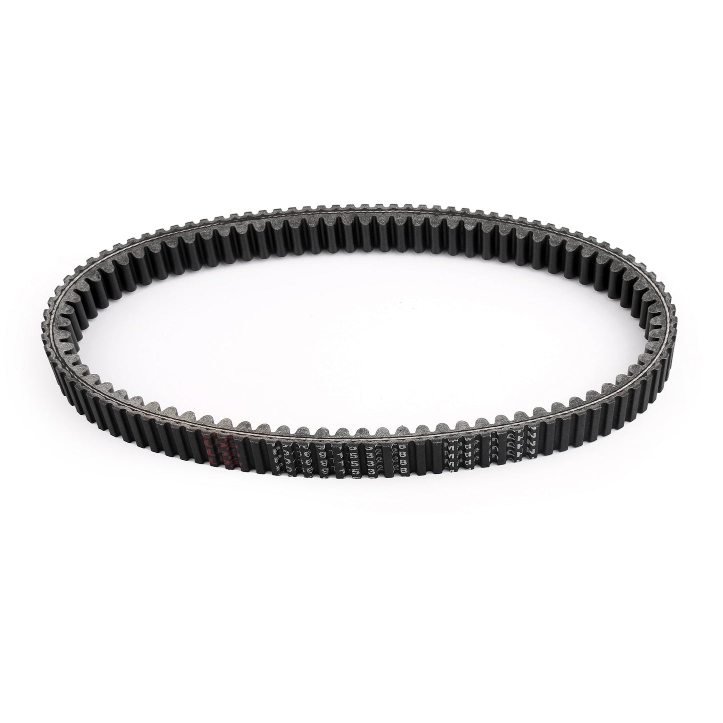 Drive CVT Belt For Hisun 500 700 UTV700 ATV700 Bennche Bigborn 700HD Cowboy 500