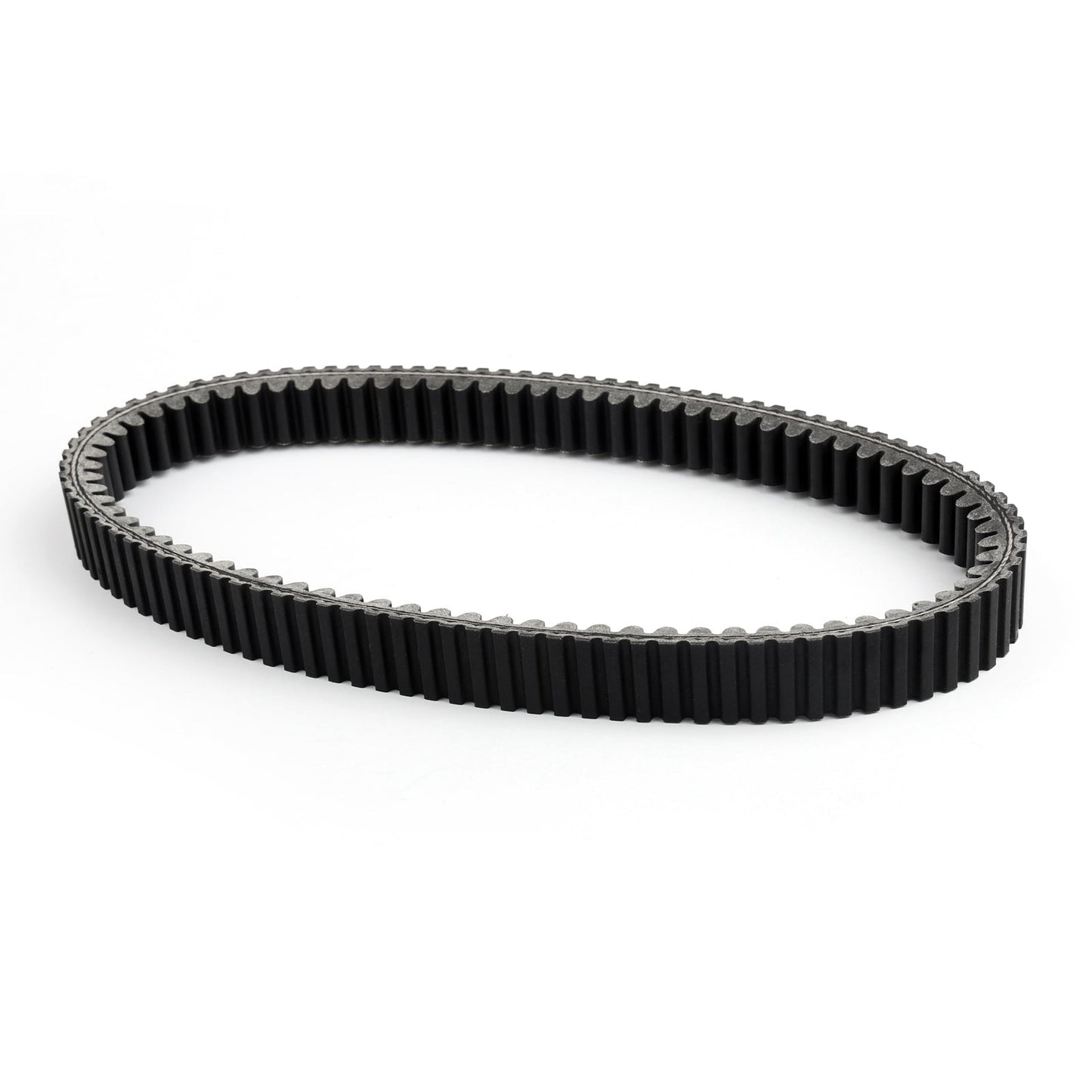 Drive CVT Belt For Hisun 500 700 UTV700 ATV700 Bennche Bigborn 700HD Cowboy 500