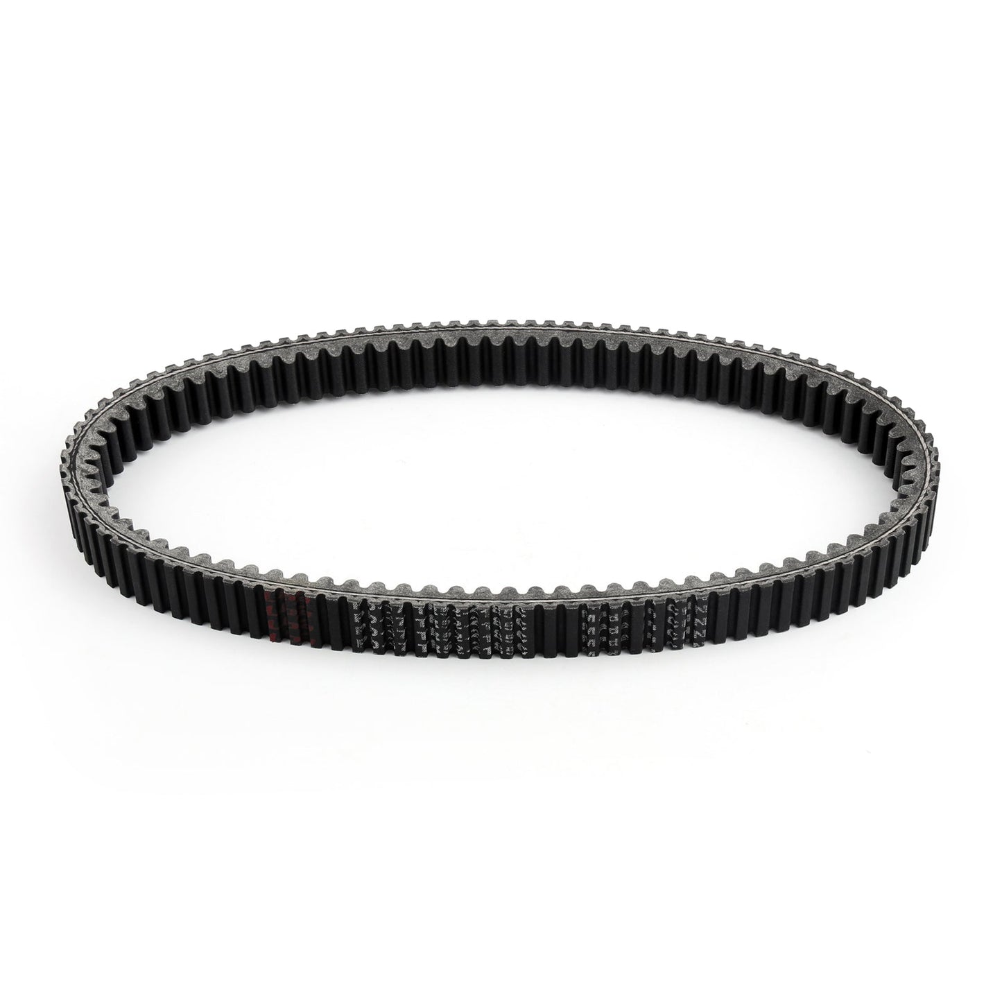 New ATV Drive Belt UTV Belt For Hisun 800 HS800 UTV 800 Bennche QLINK