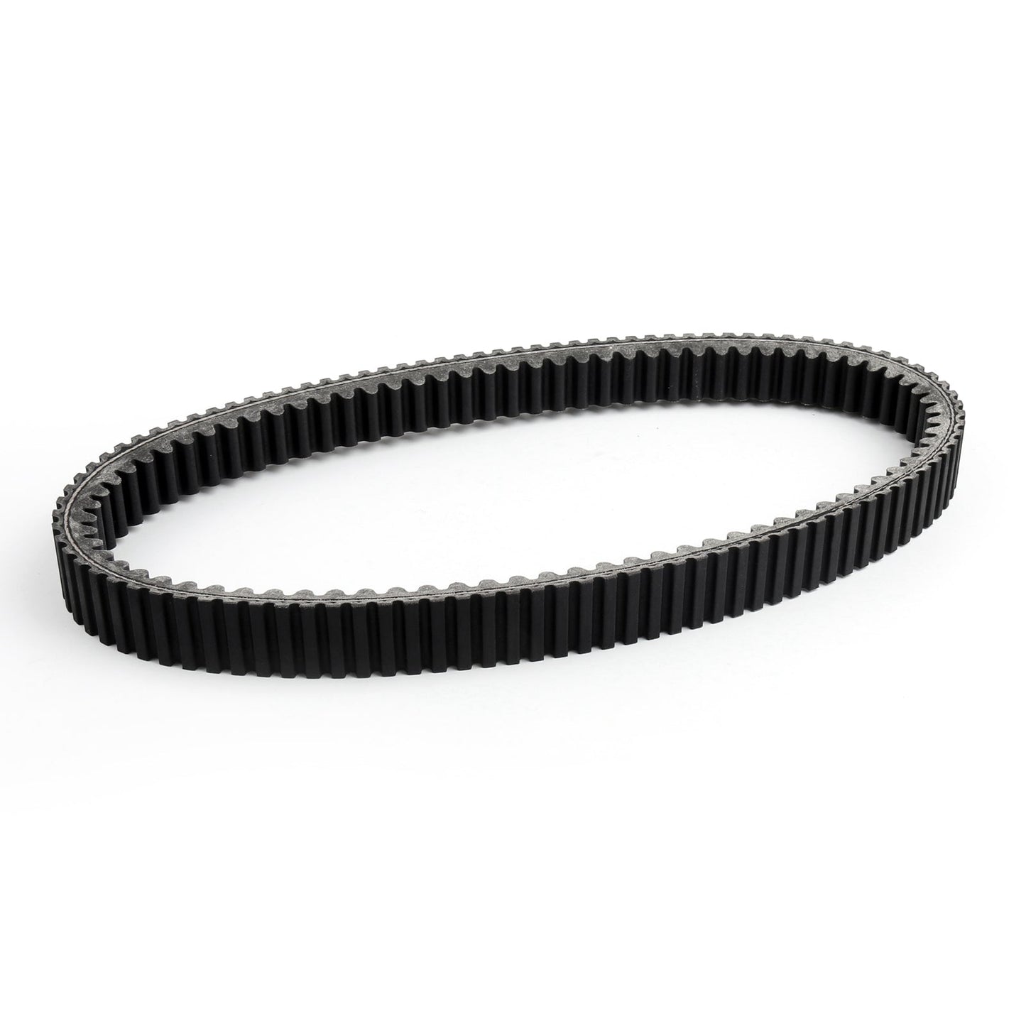 New ATV Drive Belt UTV Belt For Hisun 800 HS800 UTV 800 Bennche QLINK
