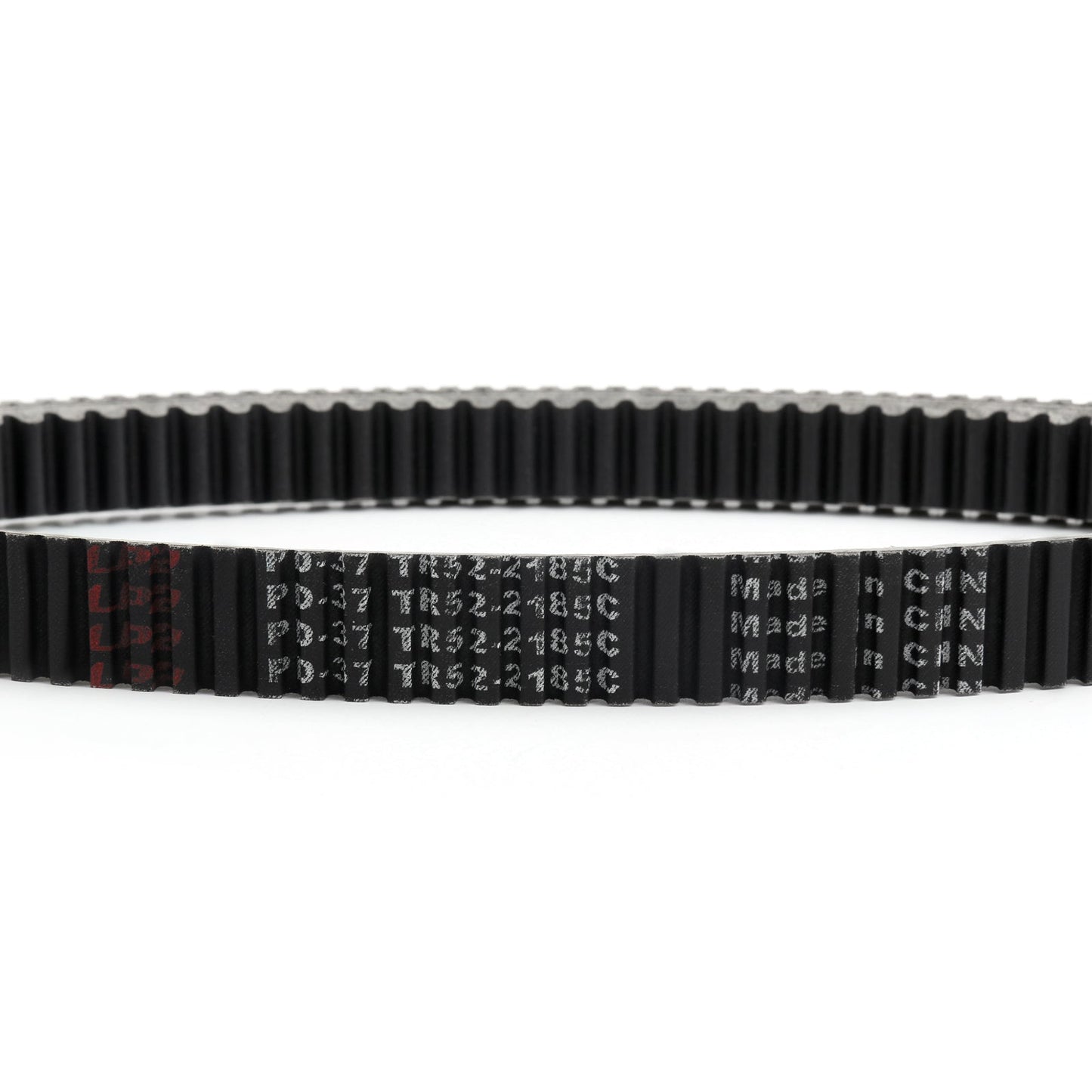 New ATV Drive Belt UTV Belt For Hisun 800 HS800 UTV 800 Bennche QLINK