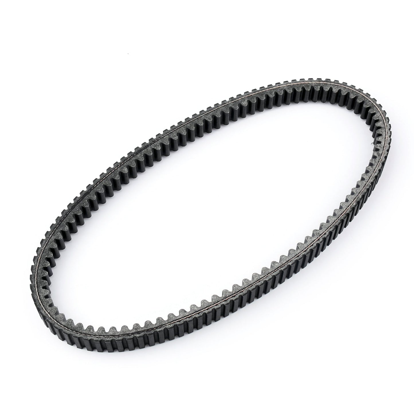 Drive Belt 23100-LBA2-E00 For Kymco X-CITING 500 I/IR 2005-2009