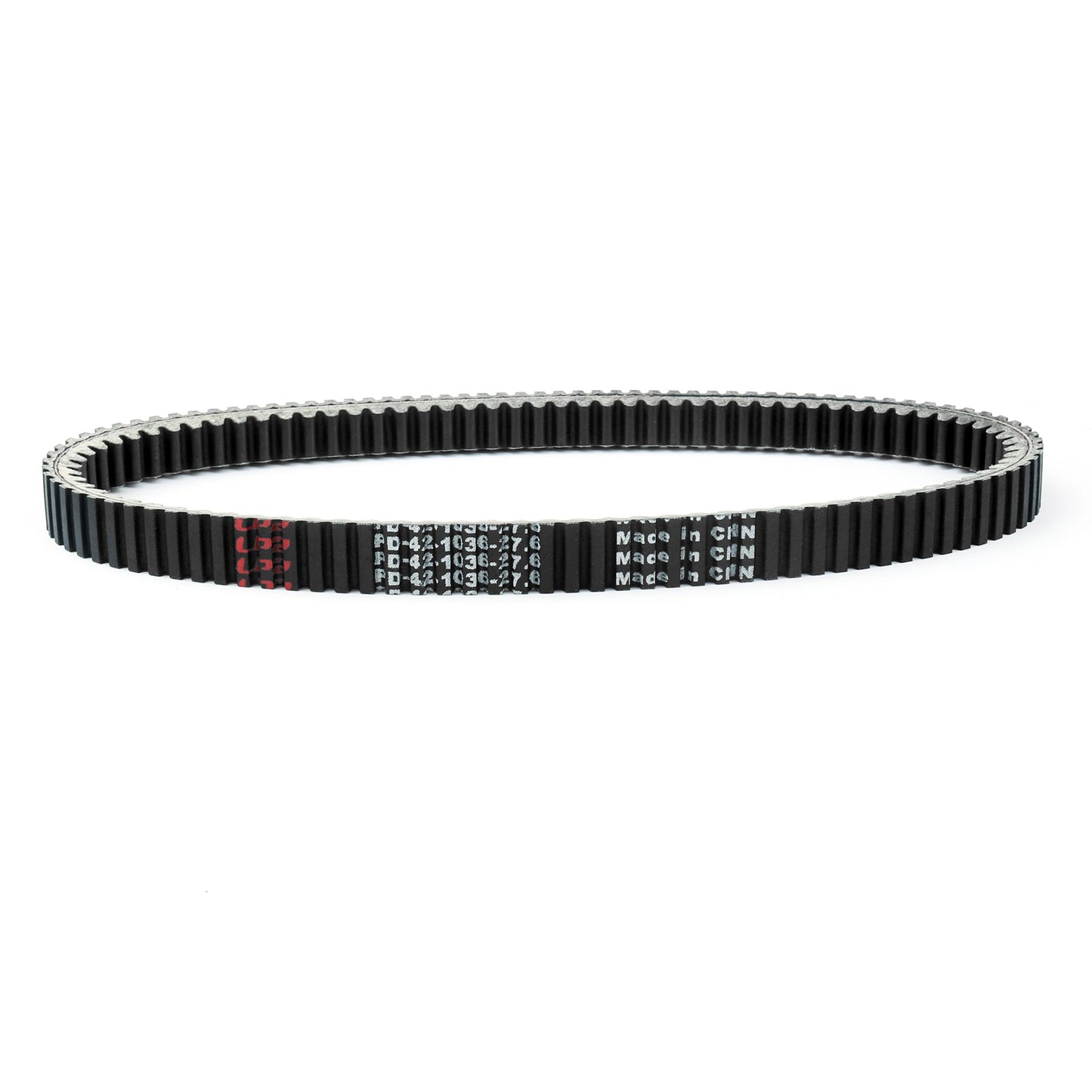 Drive Belt 23100-LBA2-E00 For Kymco X-CITING 500 I/IR 2005-2009