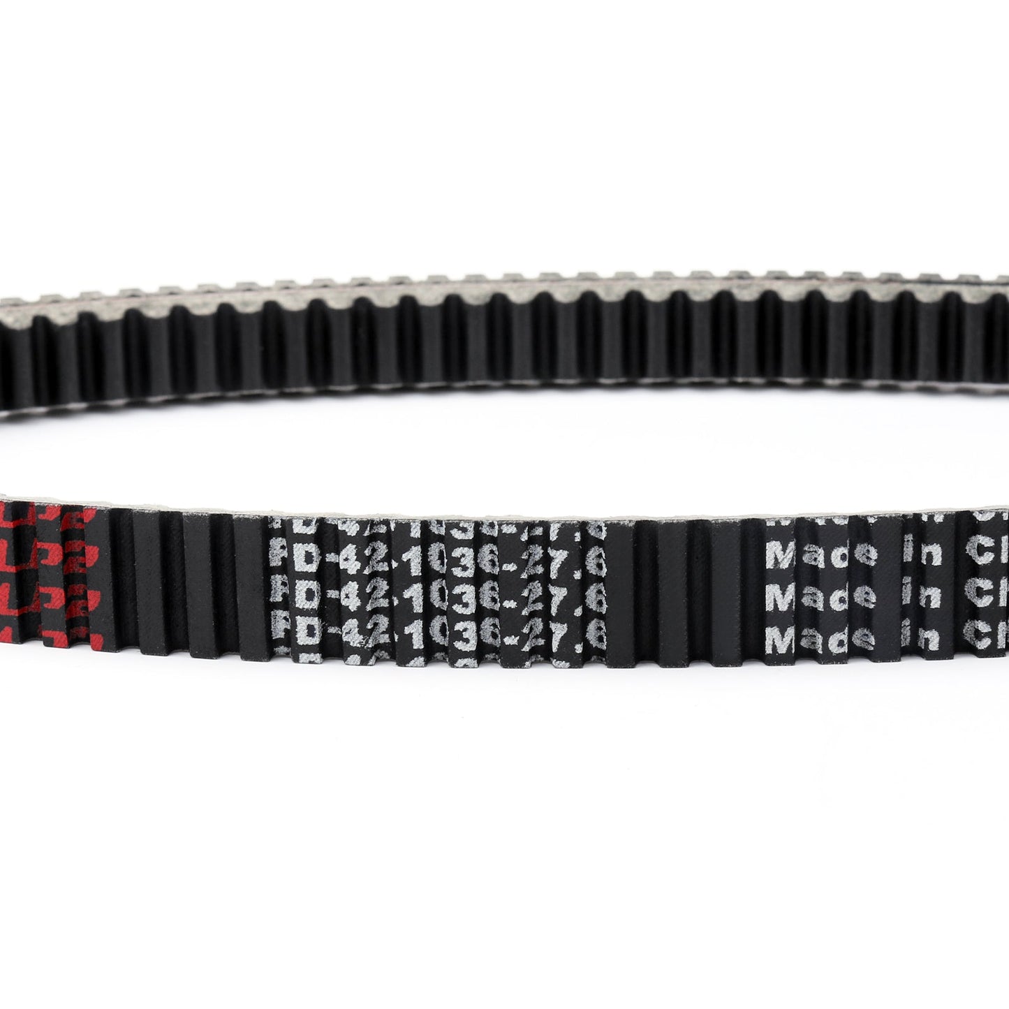 Drive Belt 23100-LBA2-E00 For Kymco X-CITING 500 I/IR 2005-2009
