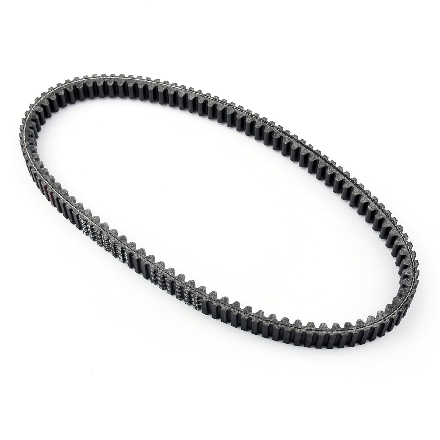 Drive Belt 23100-KTW-901 For Honda SH300 2007-2015 NSS300 Forza 300 2013-2017