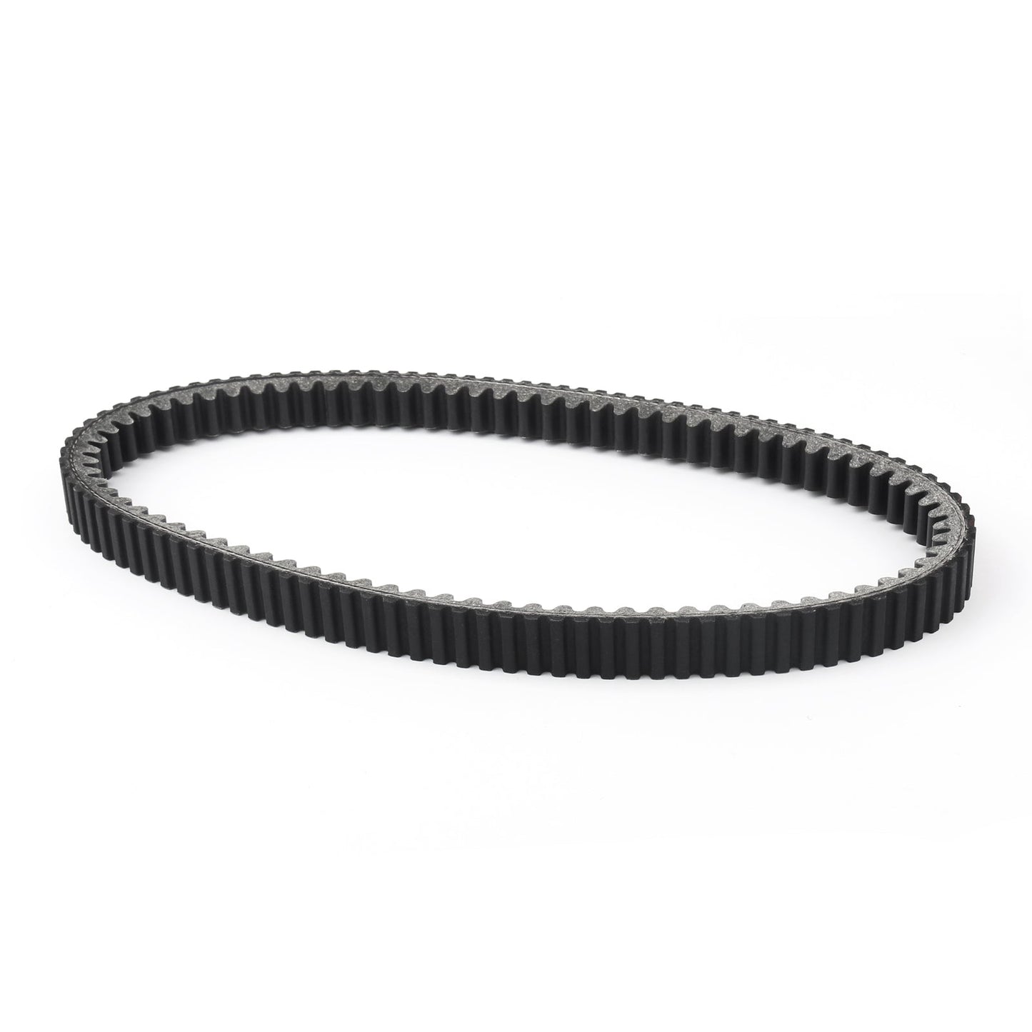 Drive Belt 23100-KKE5-E00 For KYMCO MyRoad 700 2011-2015 2012