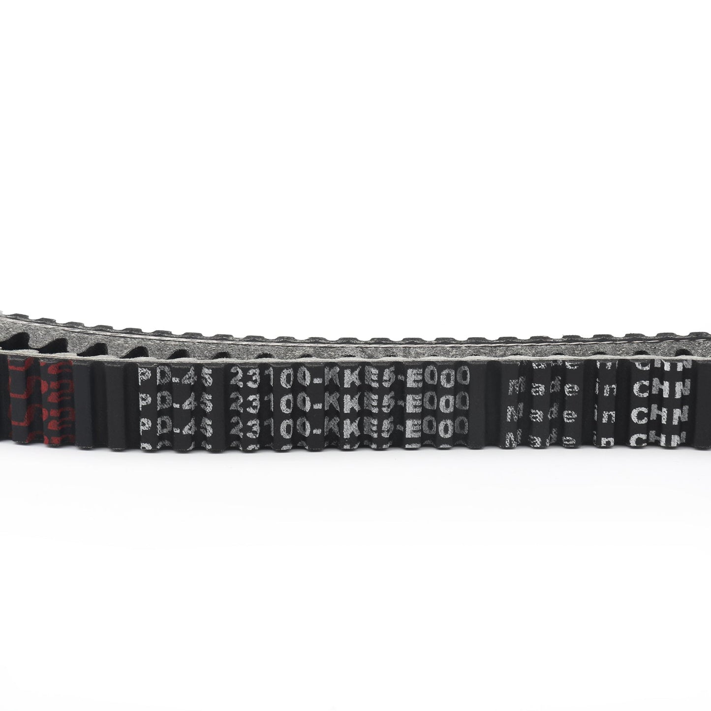 Drive Belt 23100-KKE5-E00 For KYMCO MyRoad 700 2011-2015 2012