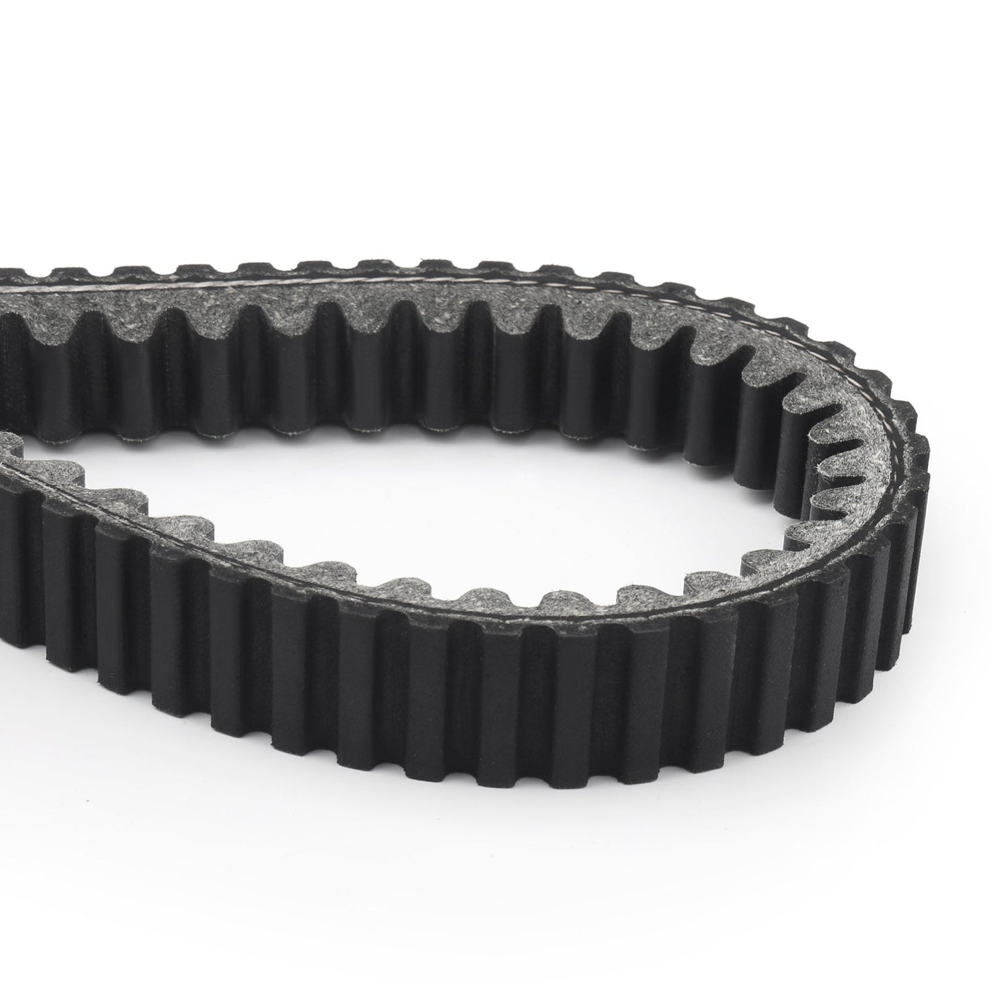Drive Belt 23100-KKE5-E00 For KYMCO MyRoad 700 2011-2015 2012