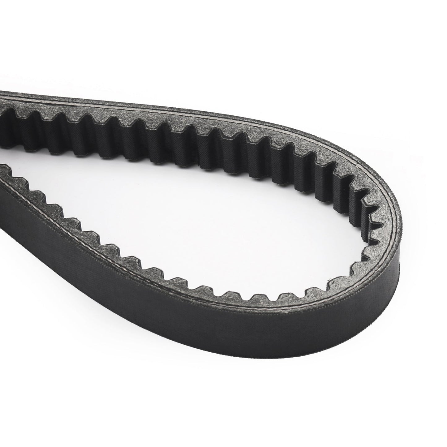 Drive Belt 23100-LDF2-900 For Kymco 200 250 300 People S Xciting 250 05-06