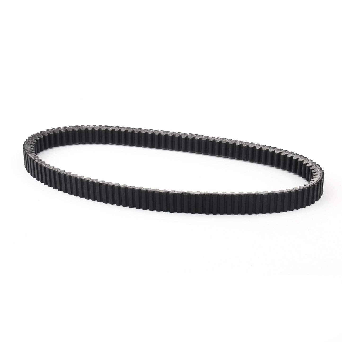 Drive Belt 23100-L6C-0000 For SYM Maxsym 600i ABS 2011-2015 2014