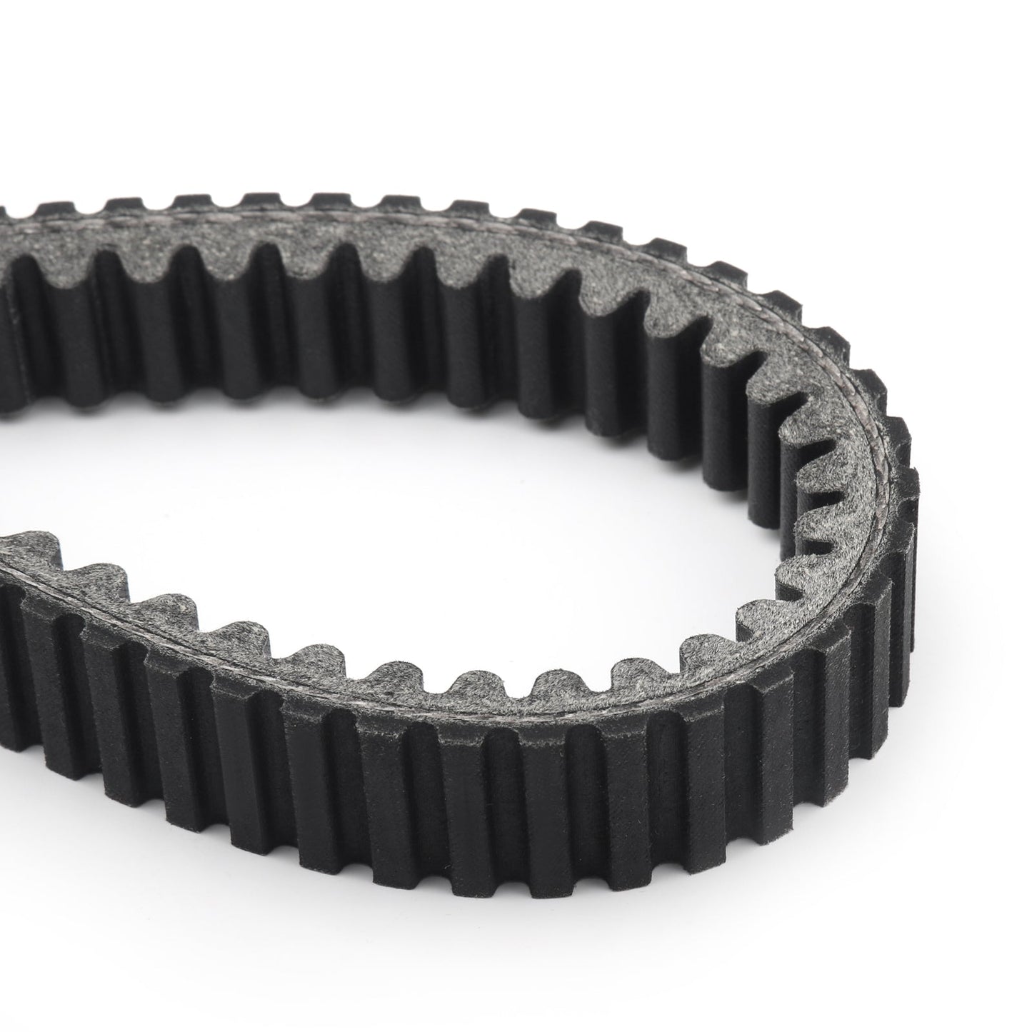 Drive Belt 23100-L6C-0000 For SYM Maxsym 600i ABS 2011-2015 2014