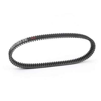 Drive Belt 23100-L4A-0001 For SYM MAXSYM 400i ABS 2011-2015 2012