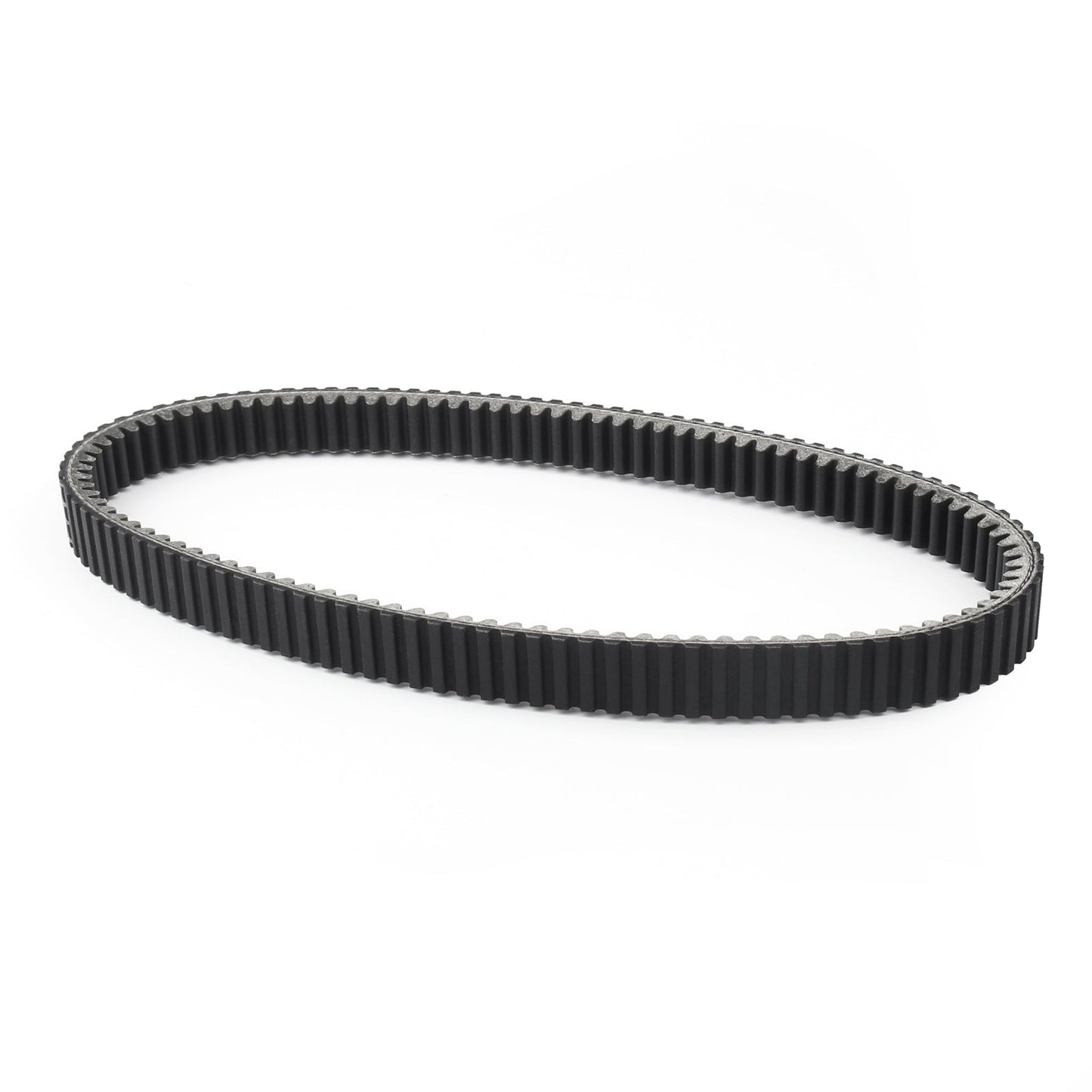 Drive Belt 23100-L4A-0001 For SYM MAXSYM 400i ABS 2011-2015 2012