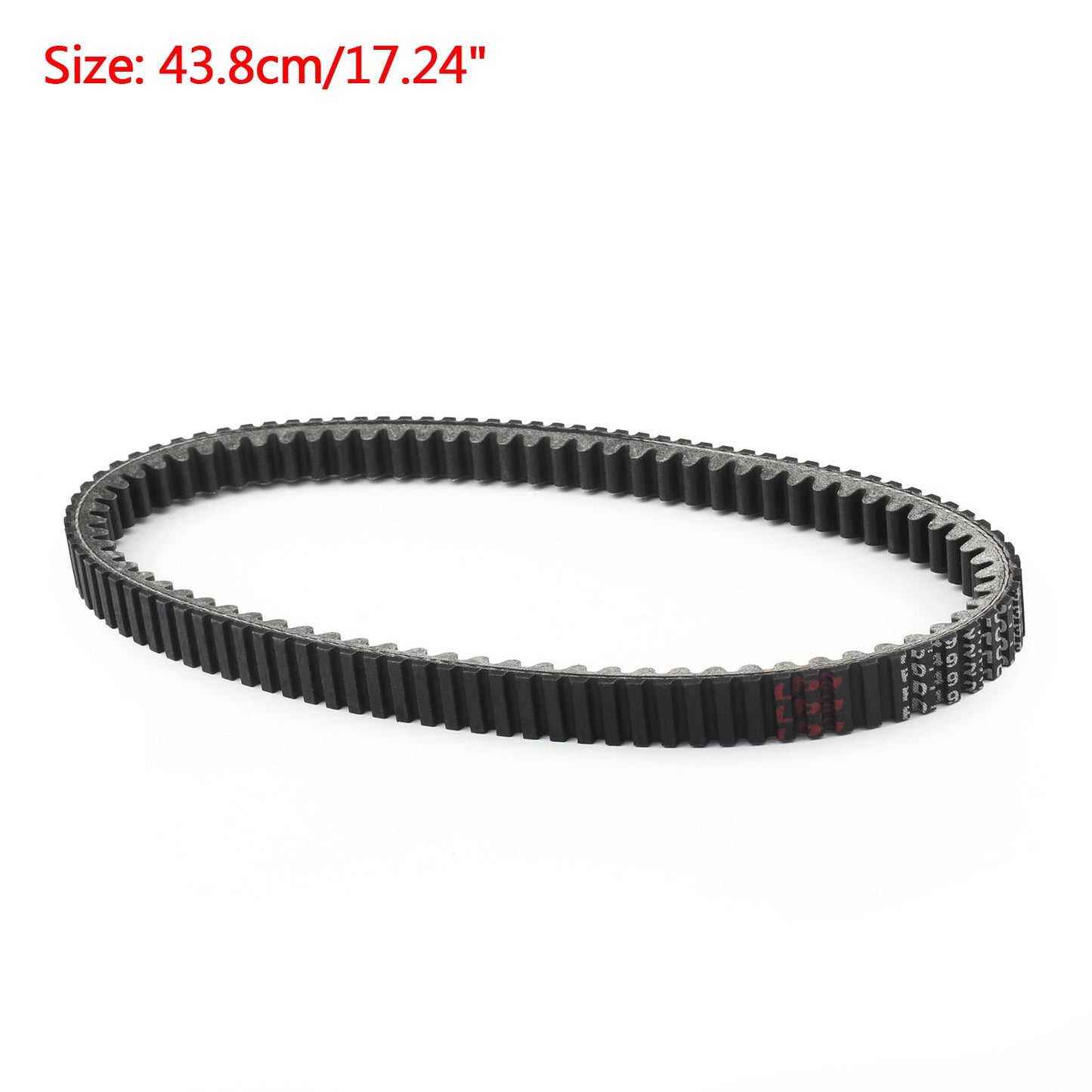 Drive Belt 23100-L3A-0002 For SYM JOYMAX300 JOYMAX VOYAGER GTS 250 300 RV250