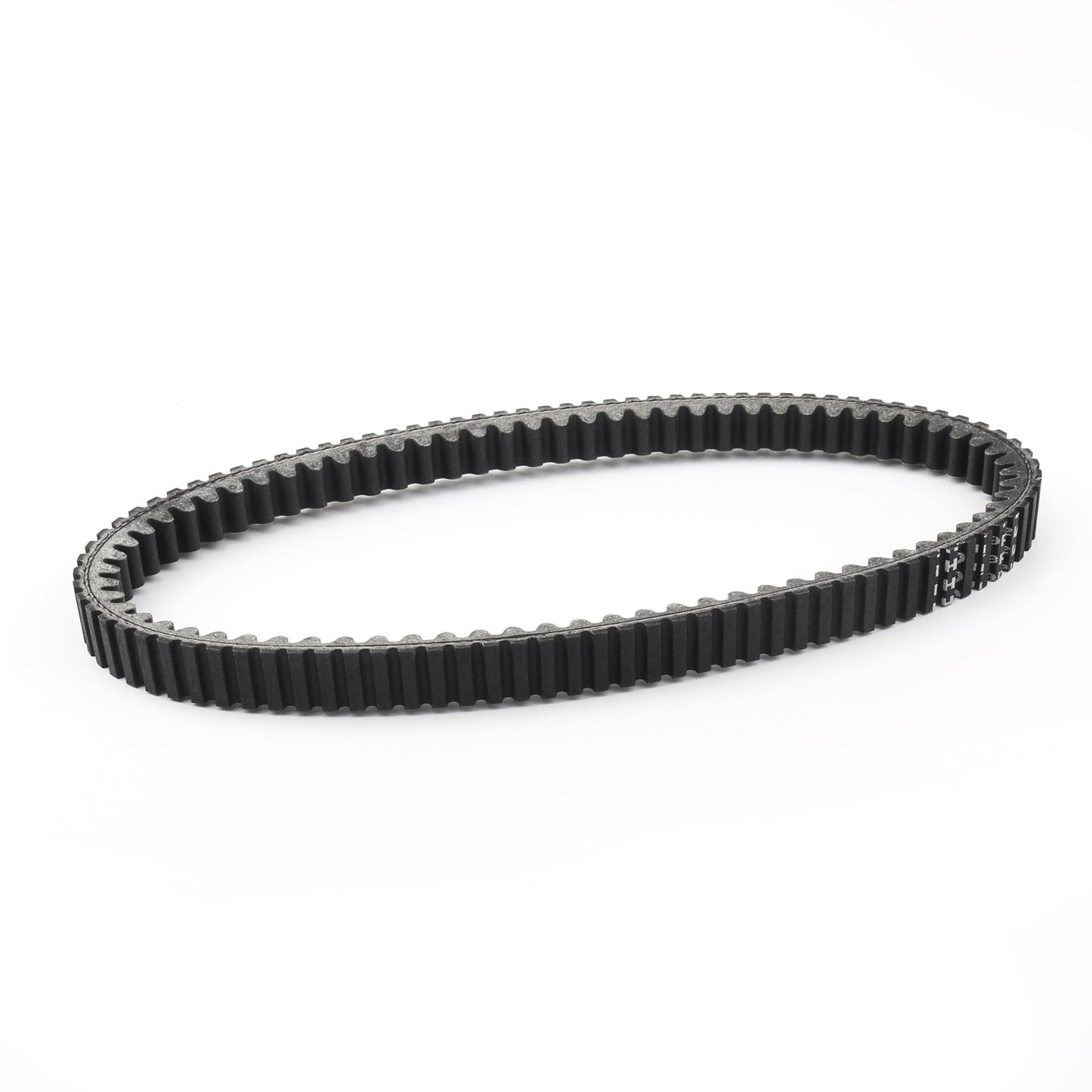 Drive Belt 23100-L3A-0002 For SYM JOYMAX300 JOYMAX VOYAGER GTS 250 300 RV250