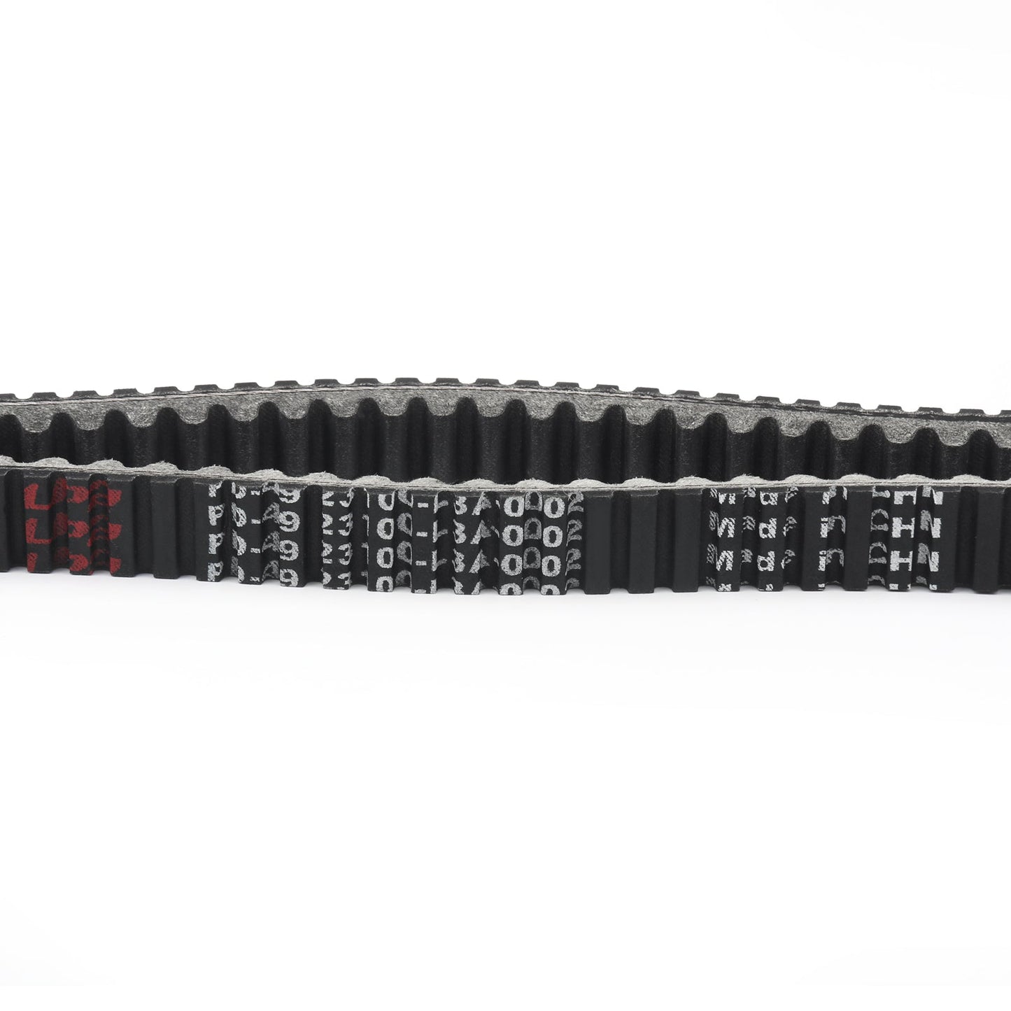 Drive Belt 23100-L3A-0002 For SYM JOYMAX300 JOYMAX VOYAGER GTS 250 300 RV250