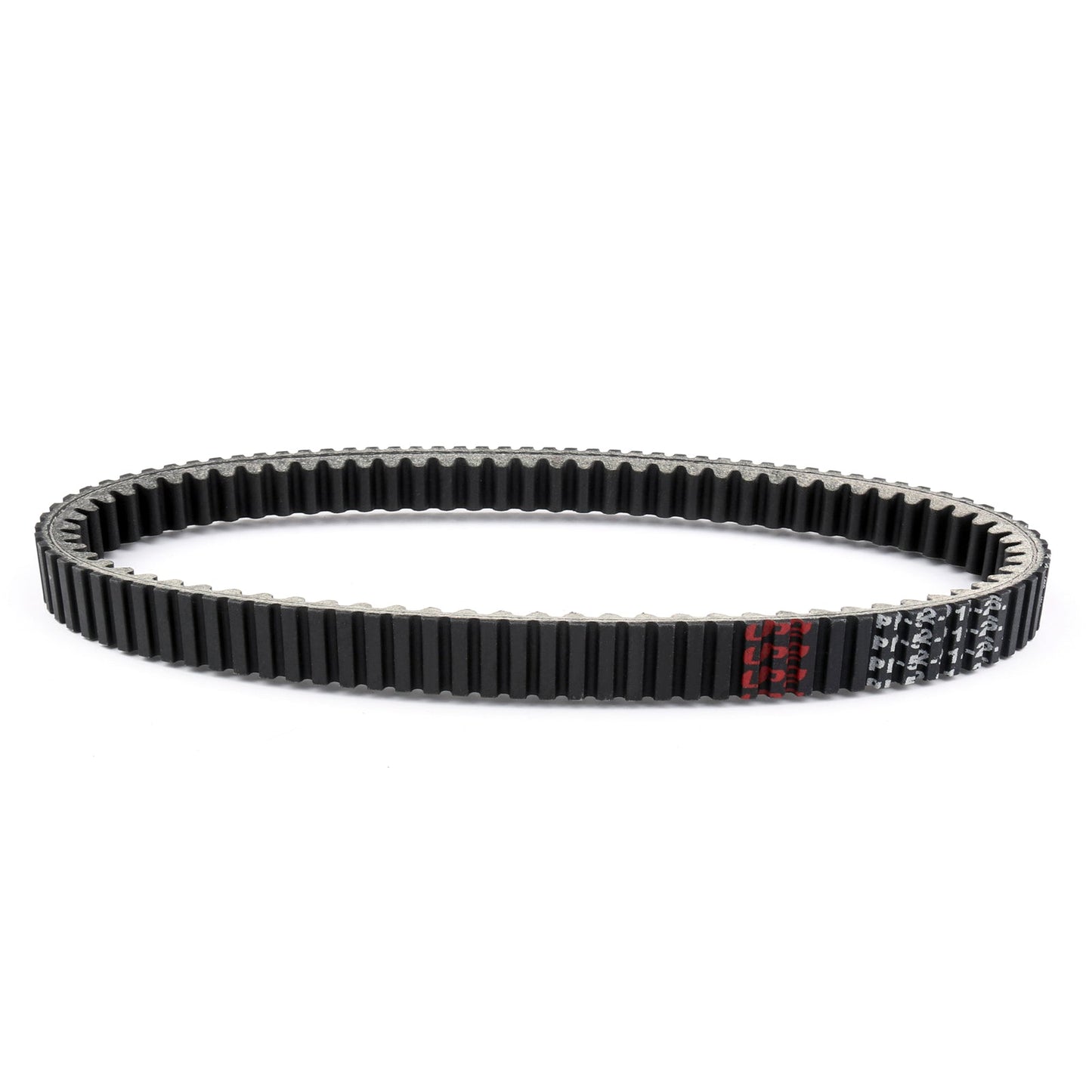 Drive Belt 59011-0011 For Kawasaki KAF400 Mule 600 610 SX 4X4 XC SE 59011-0011