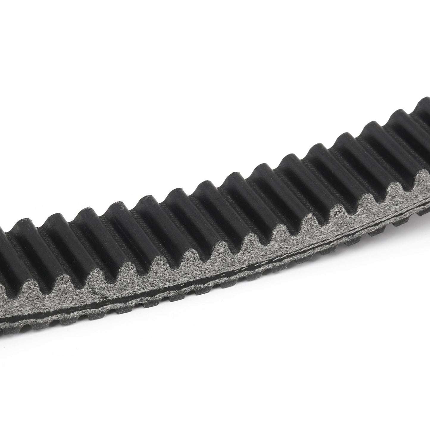 Drive Belt Fit for Kawasaki 15-18 MULE PRO-FX PRO-FXT PRO-DX PRO-DXT 59011-0037