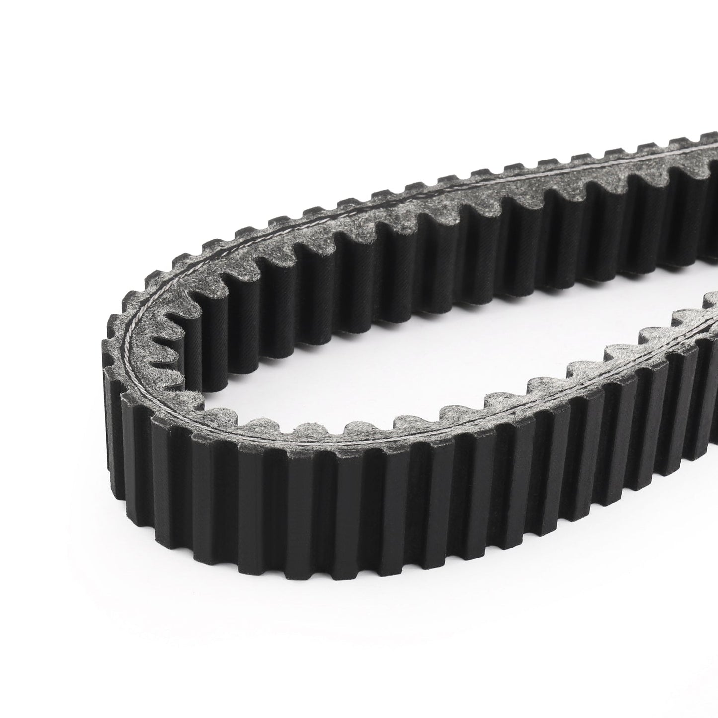 Drive Belt For Arctic Cat 700 4x4 Automatic Diesel 07-08 Super Duty Diesel 10-15
