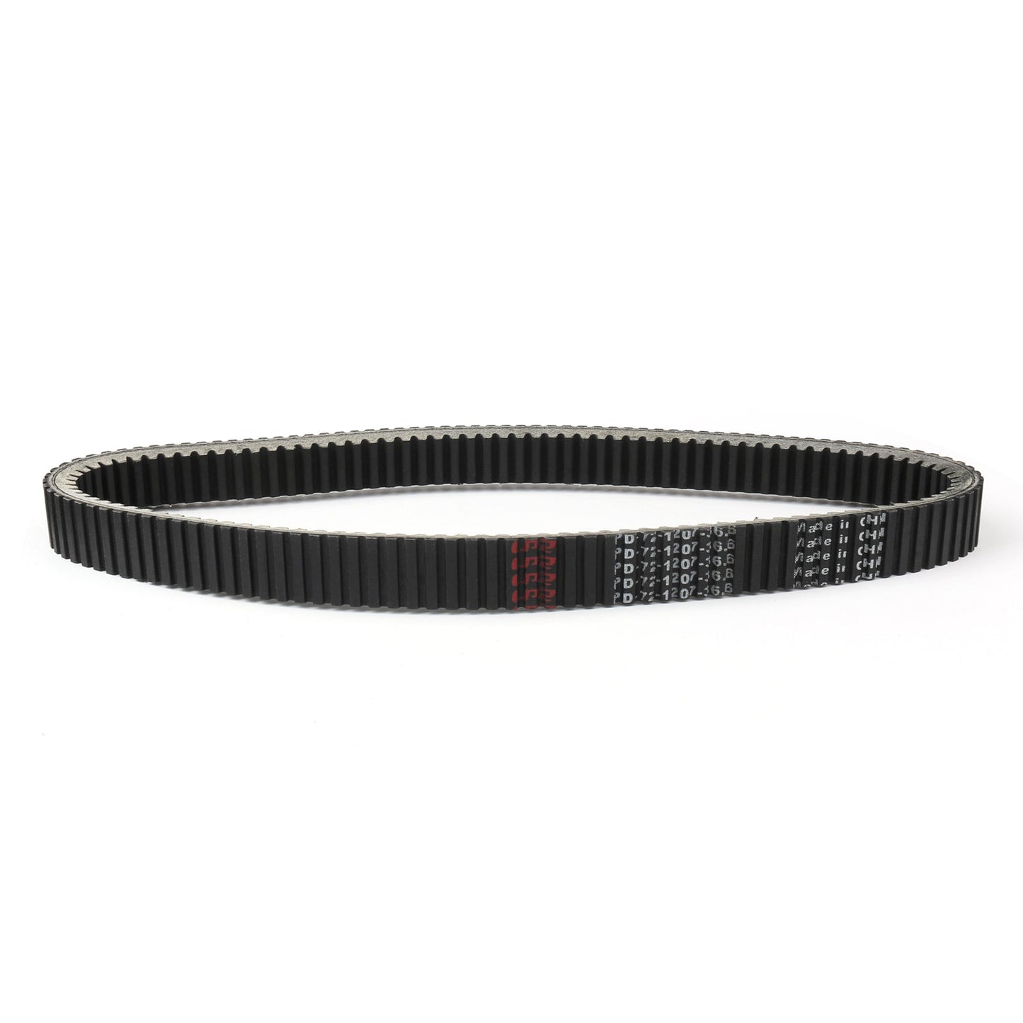 Drive Belt 0627-083 For Arctic Cat F M 800 6000 ProCross XF 8000 ZR6000 Limited