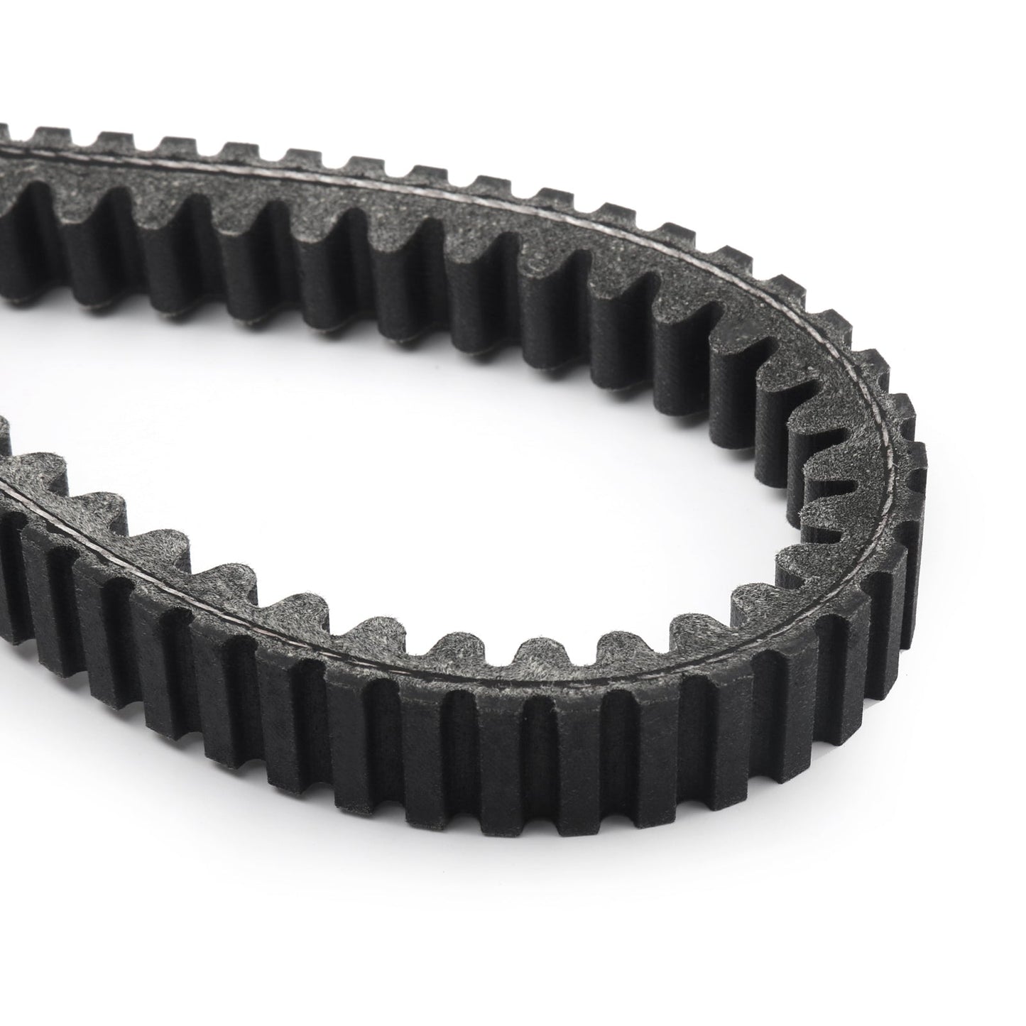 Drive Belt 0627-083 For Arctic Cat F M 800 6000 ProCross XF 8000 ZR6000 Limited