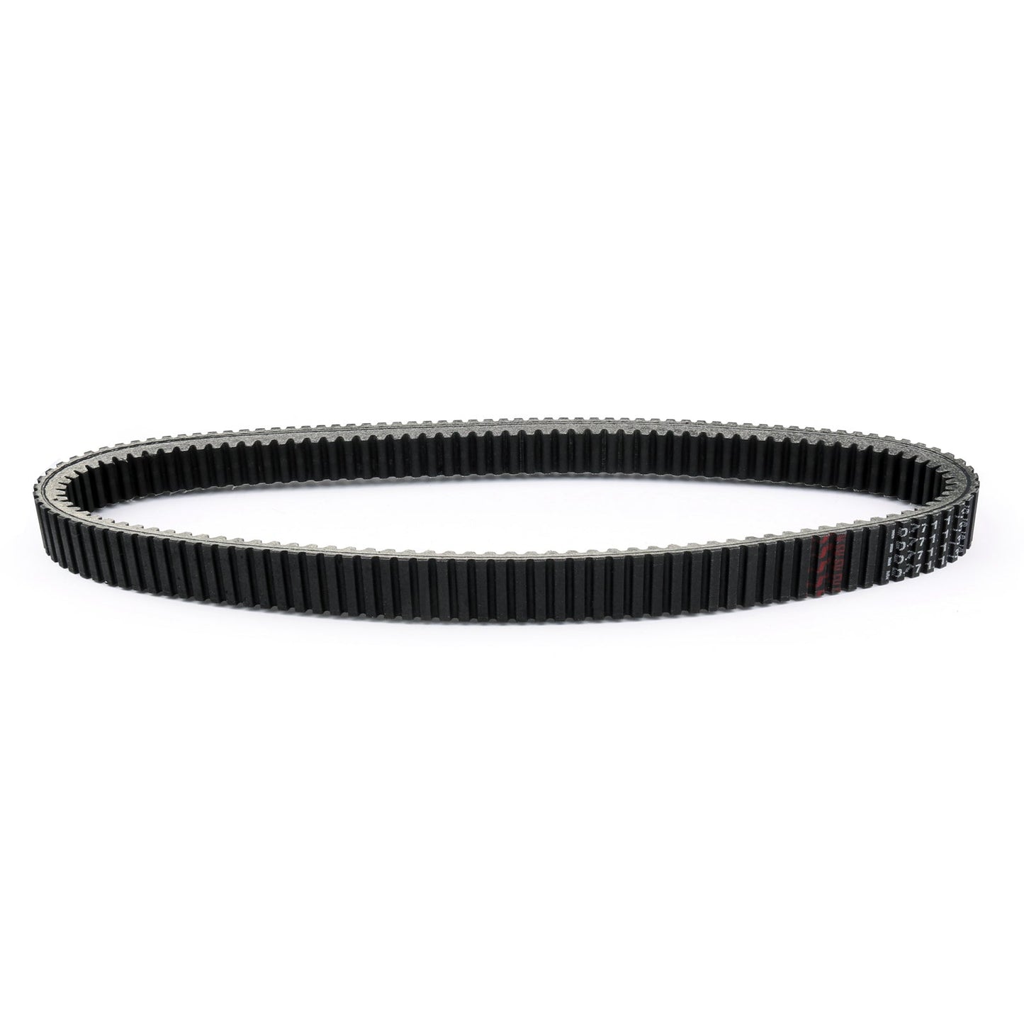 Drive Belt 0627-010 For Arctic Cat F5 F6 King Mountain Cat 500 800 Wildcat EFI