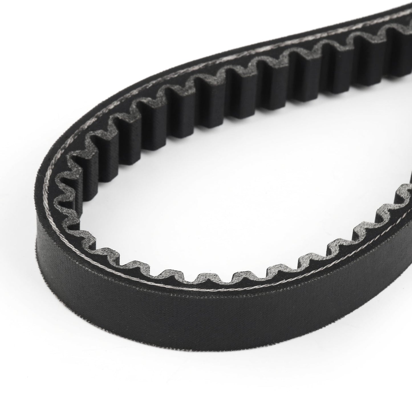 Drive Belt 27601-03H50-000 For Suzuki 2008-2015 UH200 Burgman200