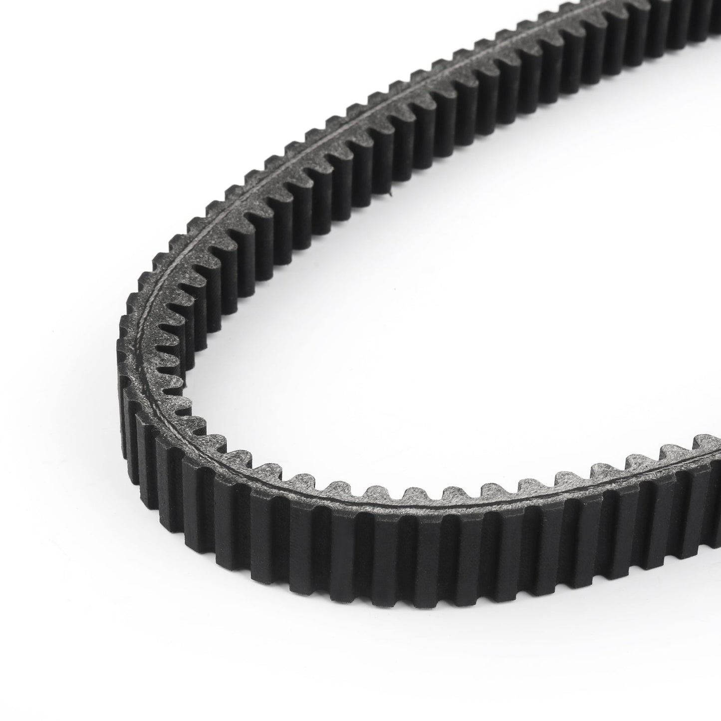 Drive Belt For Aprilia 2001-04 Atlantic 500 Gilera 2004-06 Nexus 500 Piaggio X9
